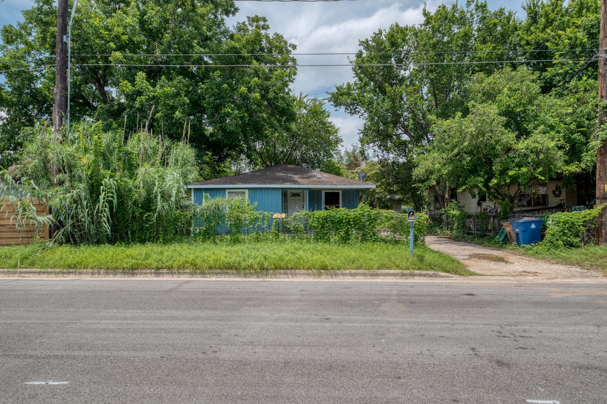6409  Del Monte Rd, photo 2