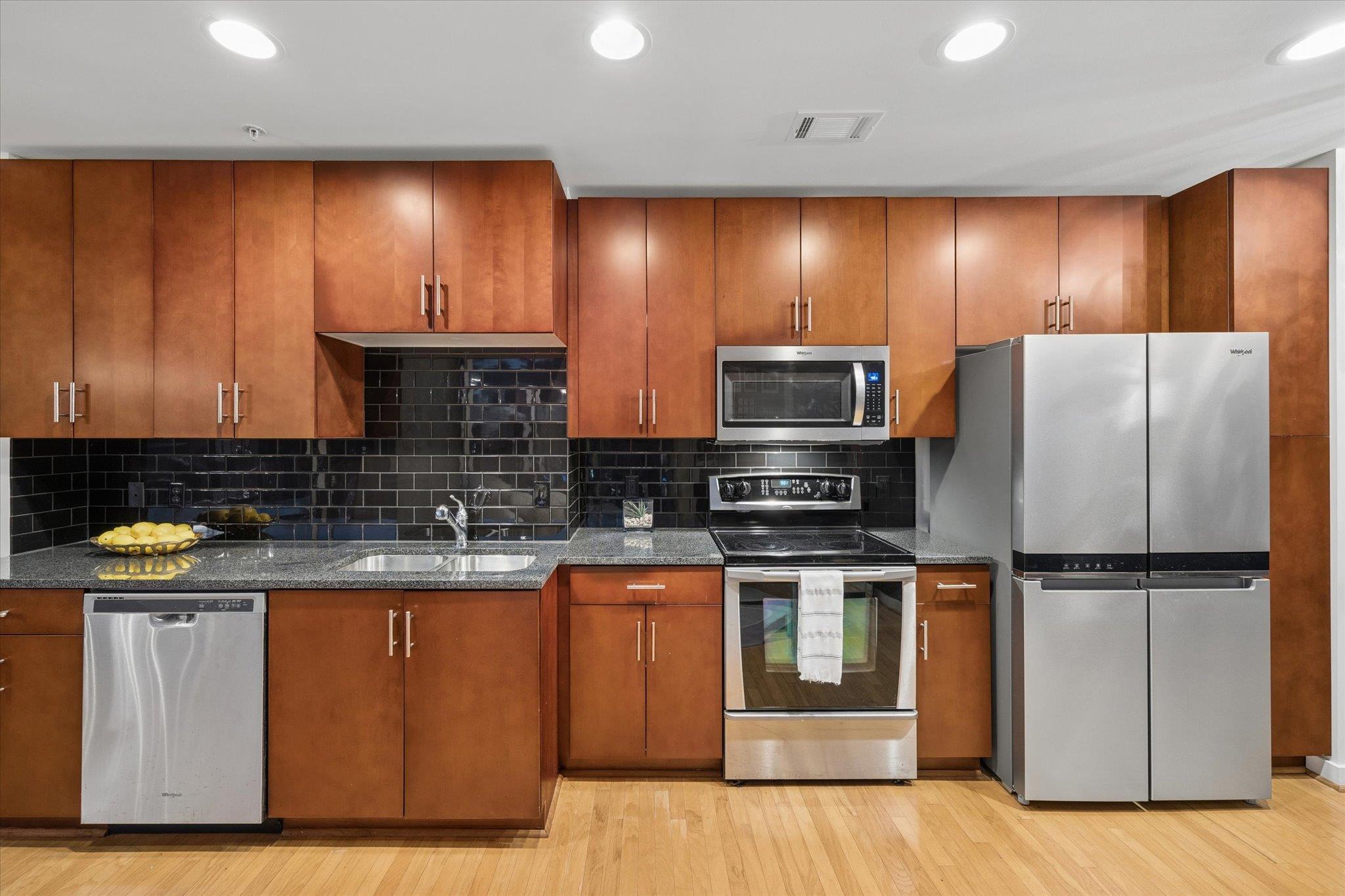 360  Nueces St  #3910, photo 11