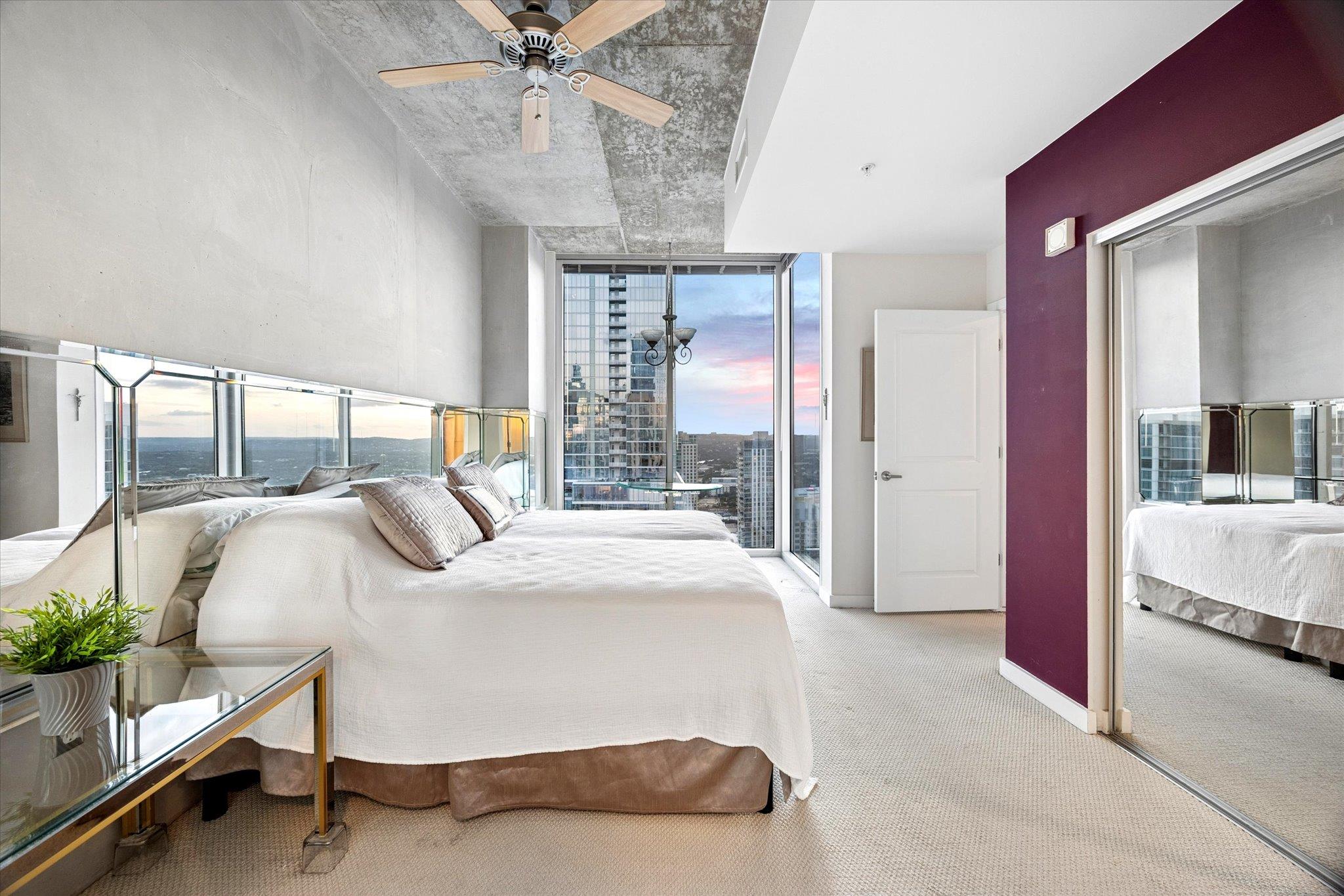 360  Nueces St  #3910, photo 12