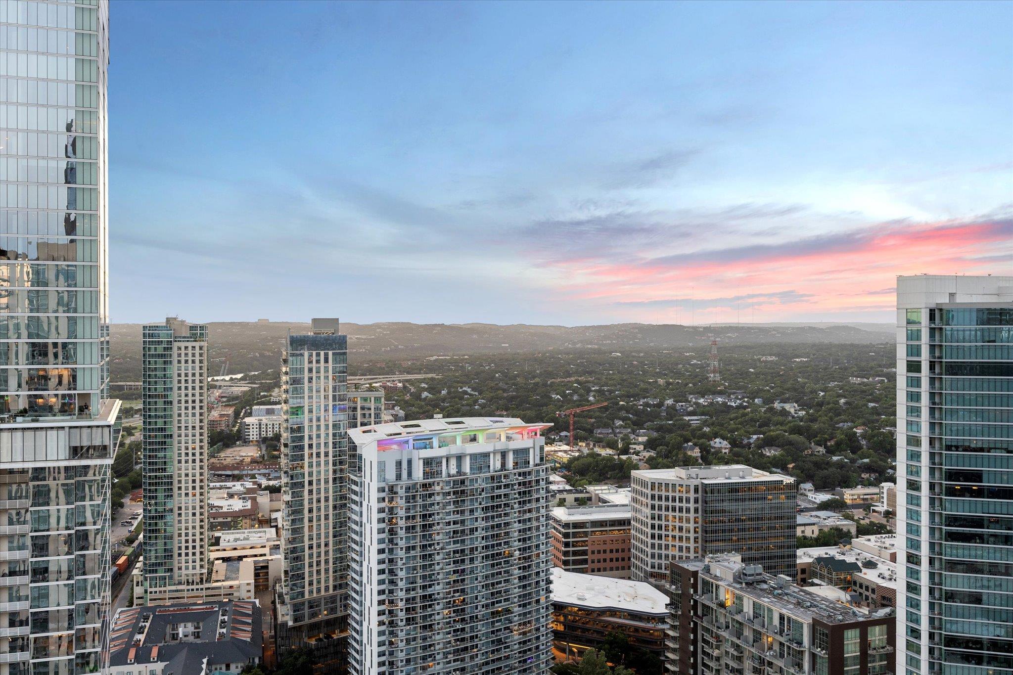 360  Nueces St  #3910, photo 3