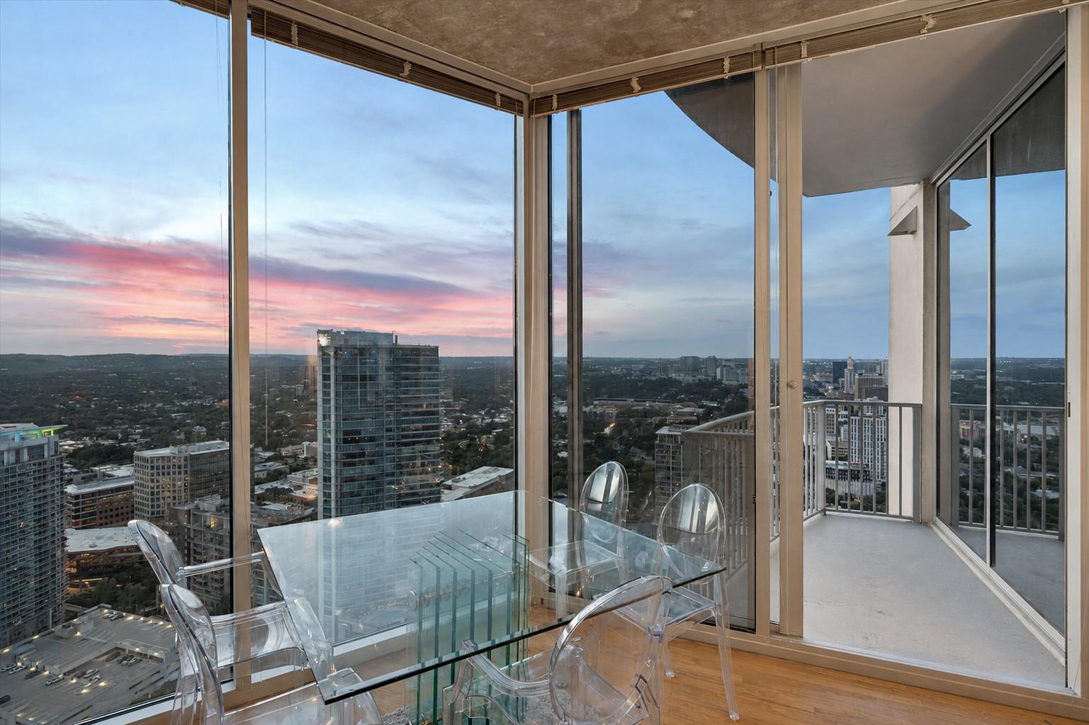 360  Nueces St  #3910, photo 7