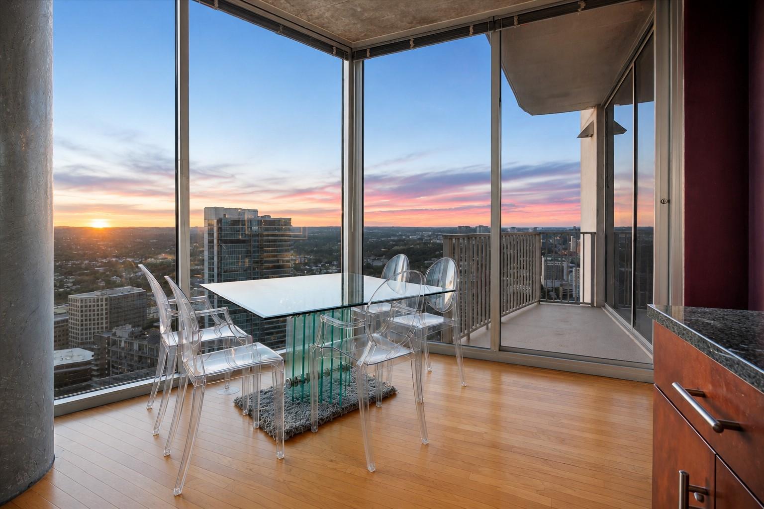 360  Nueces St  #3910, photo 8