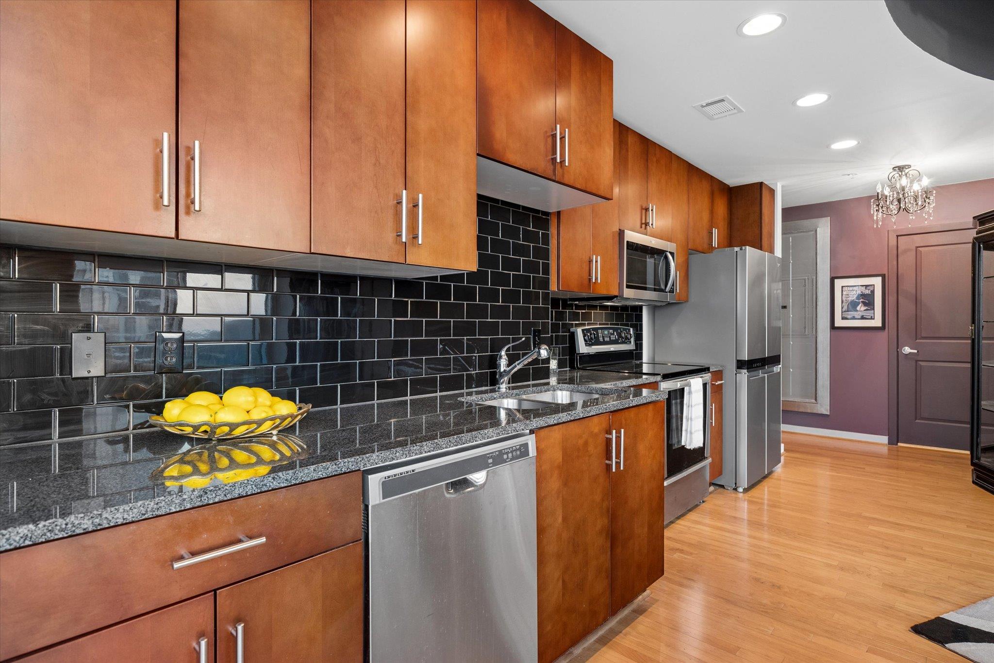 360  Nueces St  #3910, photo 10