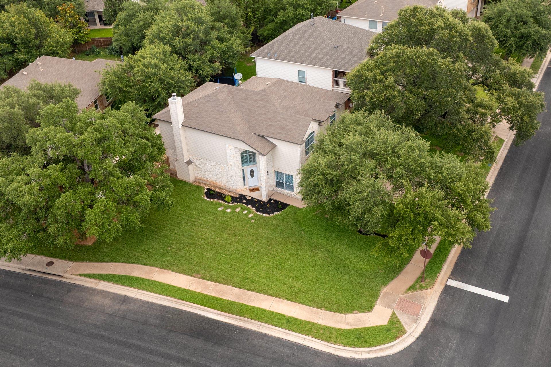 14400  Showdown Ln, photo 4