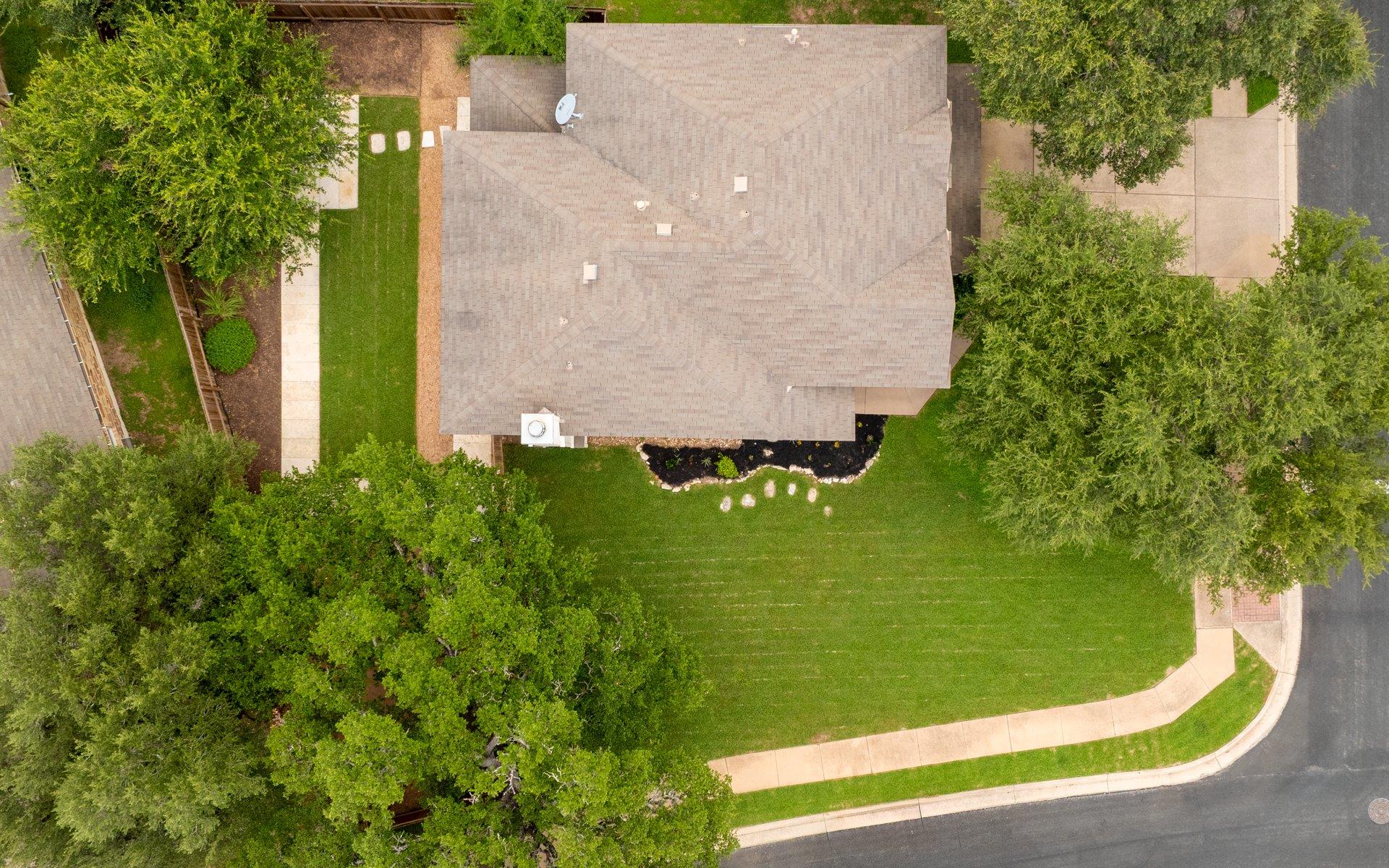 14400  Showdown Ln, photo 6