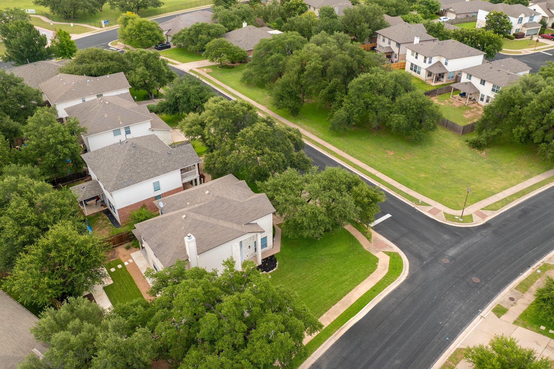 14400  Showdown Ln, photo 7