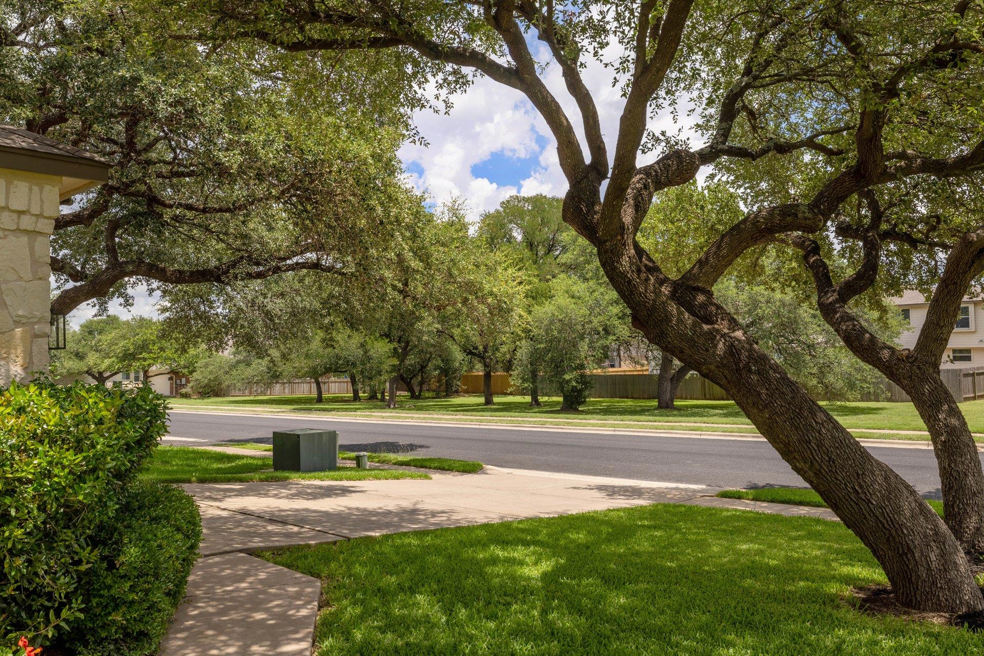 14400  Showdown Ln, photo 8