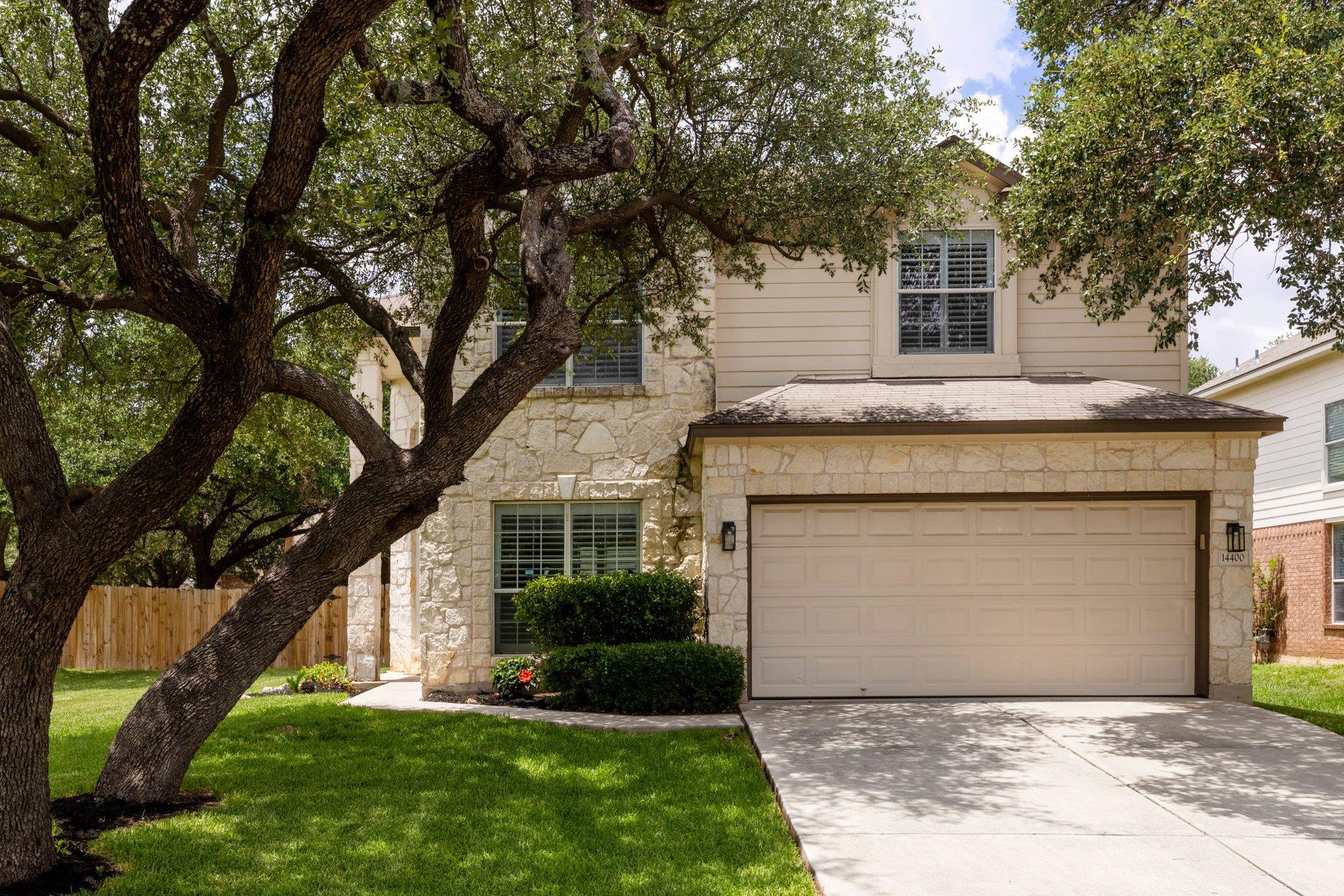 14400  Showdown Ln, photo 9