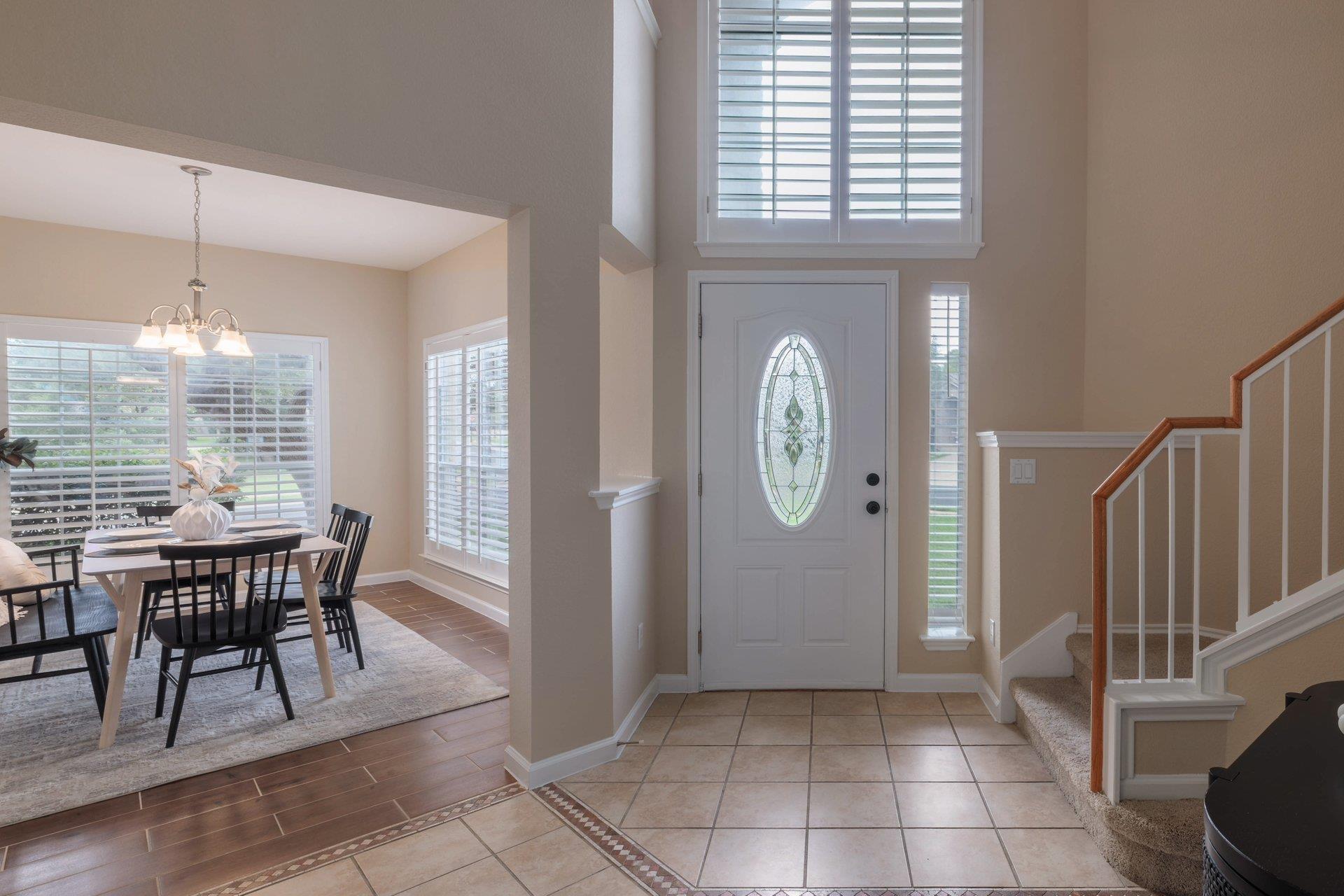 14400  Showdown Ln, photo 10