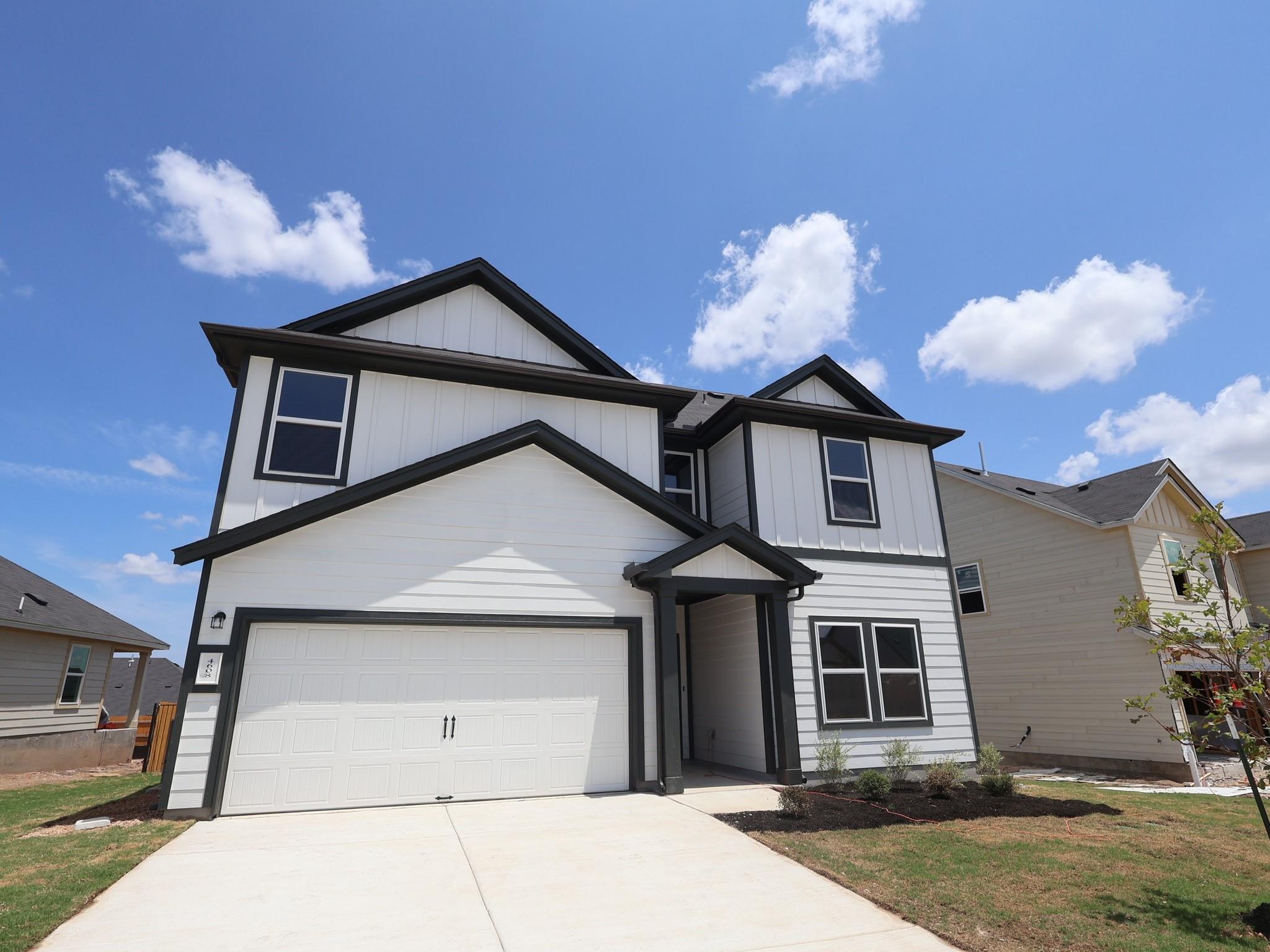 4608  Lava Island Dr, photo 2