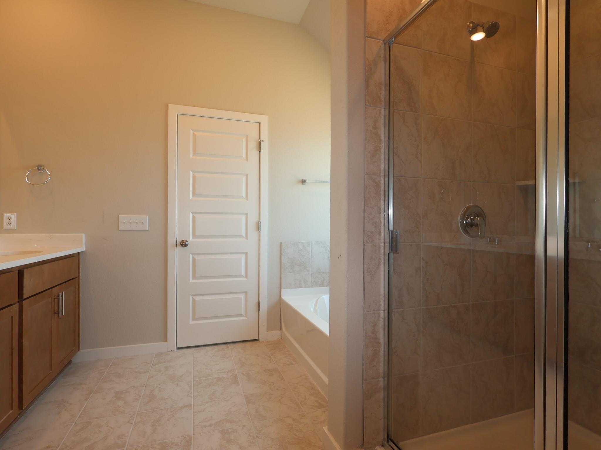 4608  Lava Island Dr, photo 11