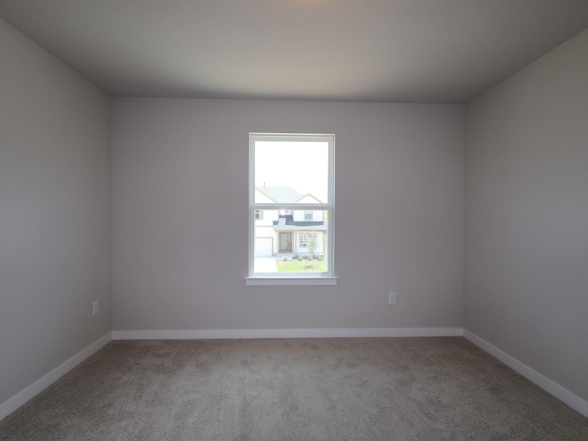 4608  Lava Island Dr, photo 12