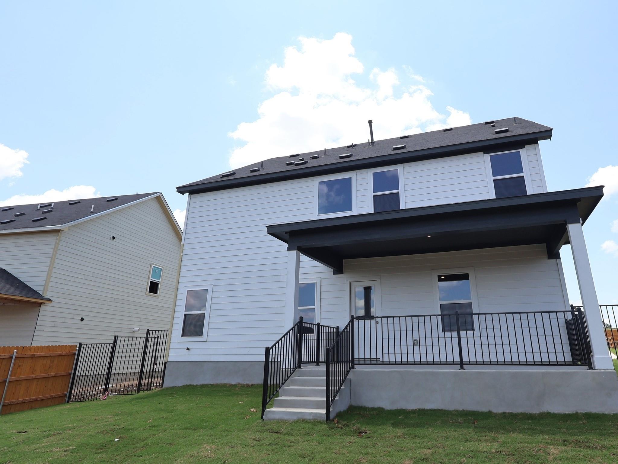 4608  Lava Island Dr, photo 3