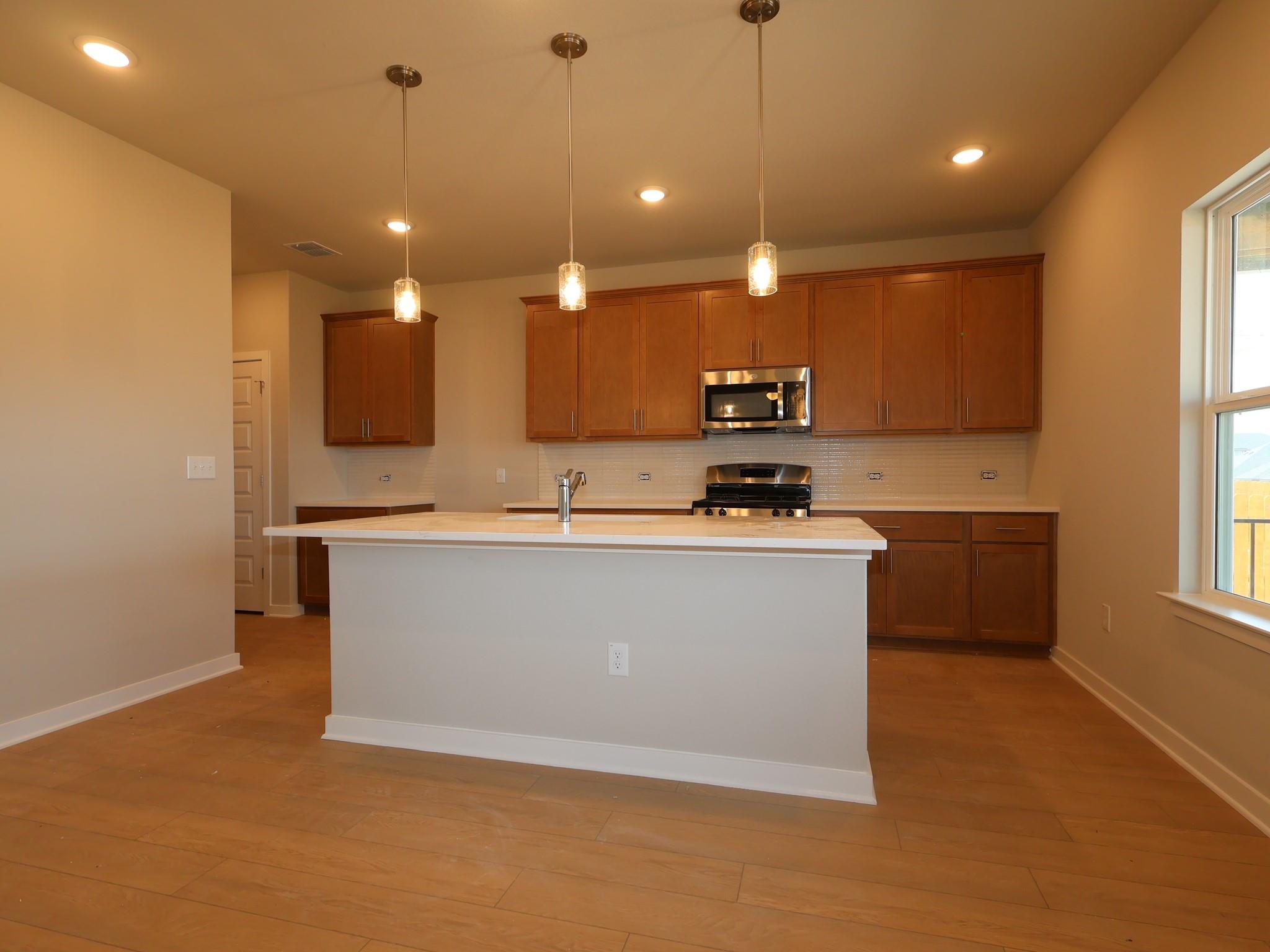 4608  Lava Island Dr, photo 4