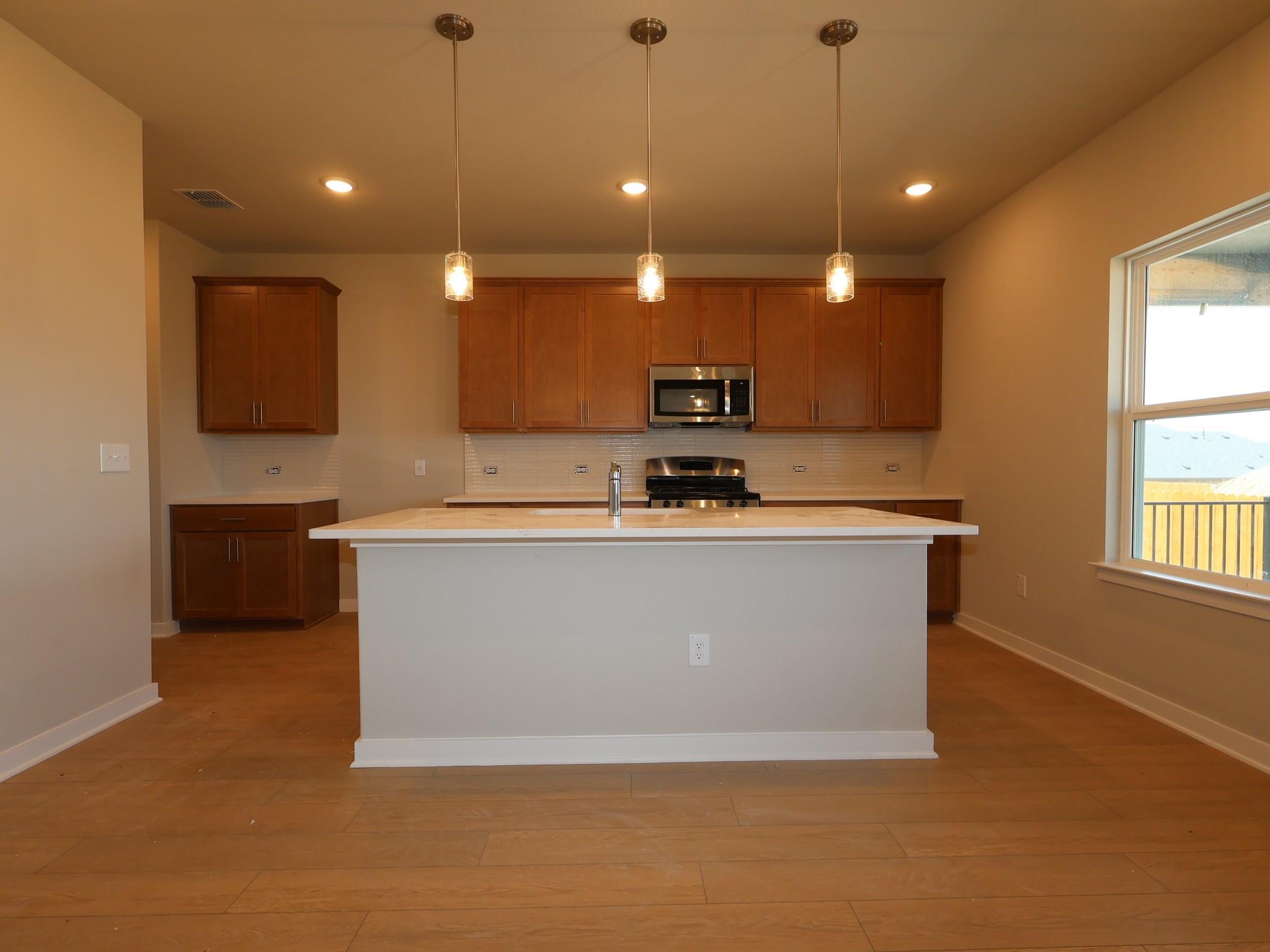 4608  Lava Island Dr, photo 5