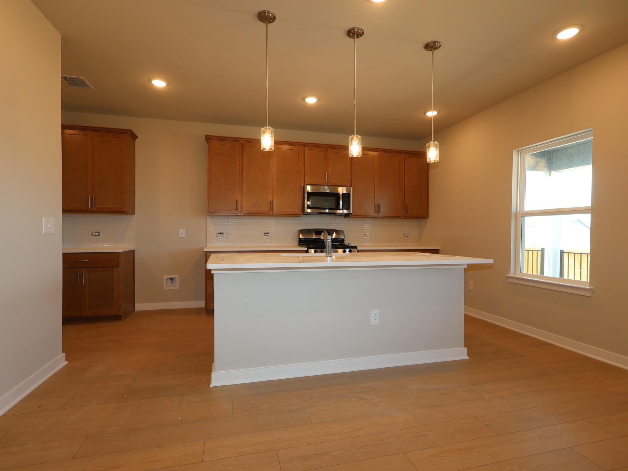 4608  Lava Island Dr, photo 6