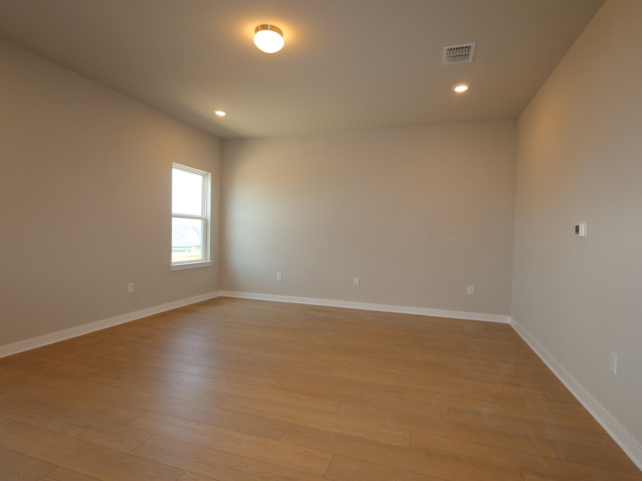 4608  Lava Island Dr, photo 7