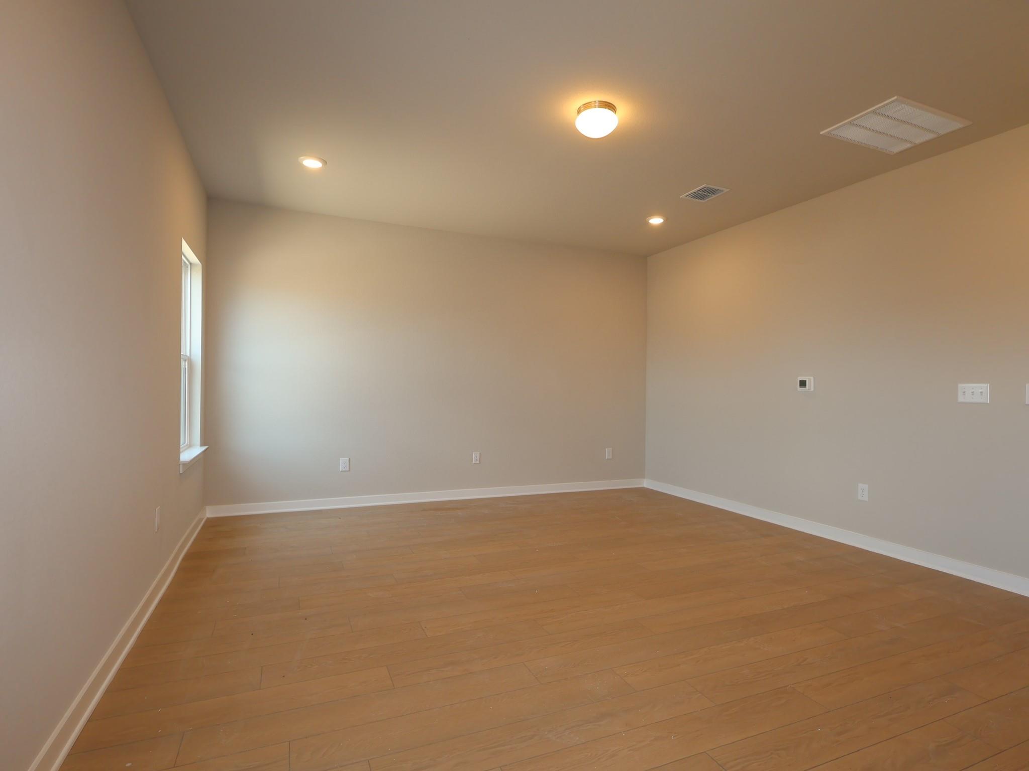 4608  Lava Island Dr, photo 8