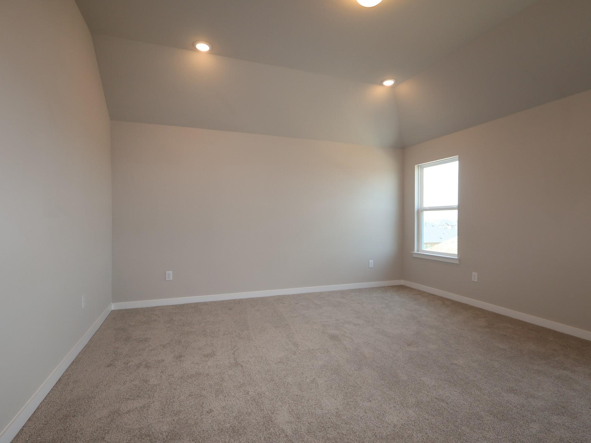 4608  Lava Island Dr, photo 9