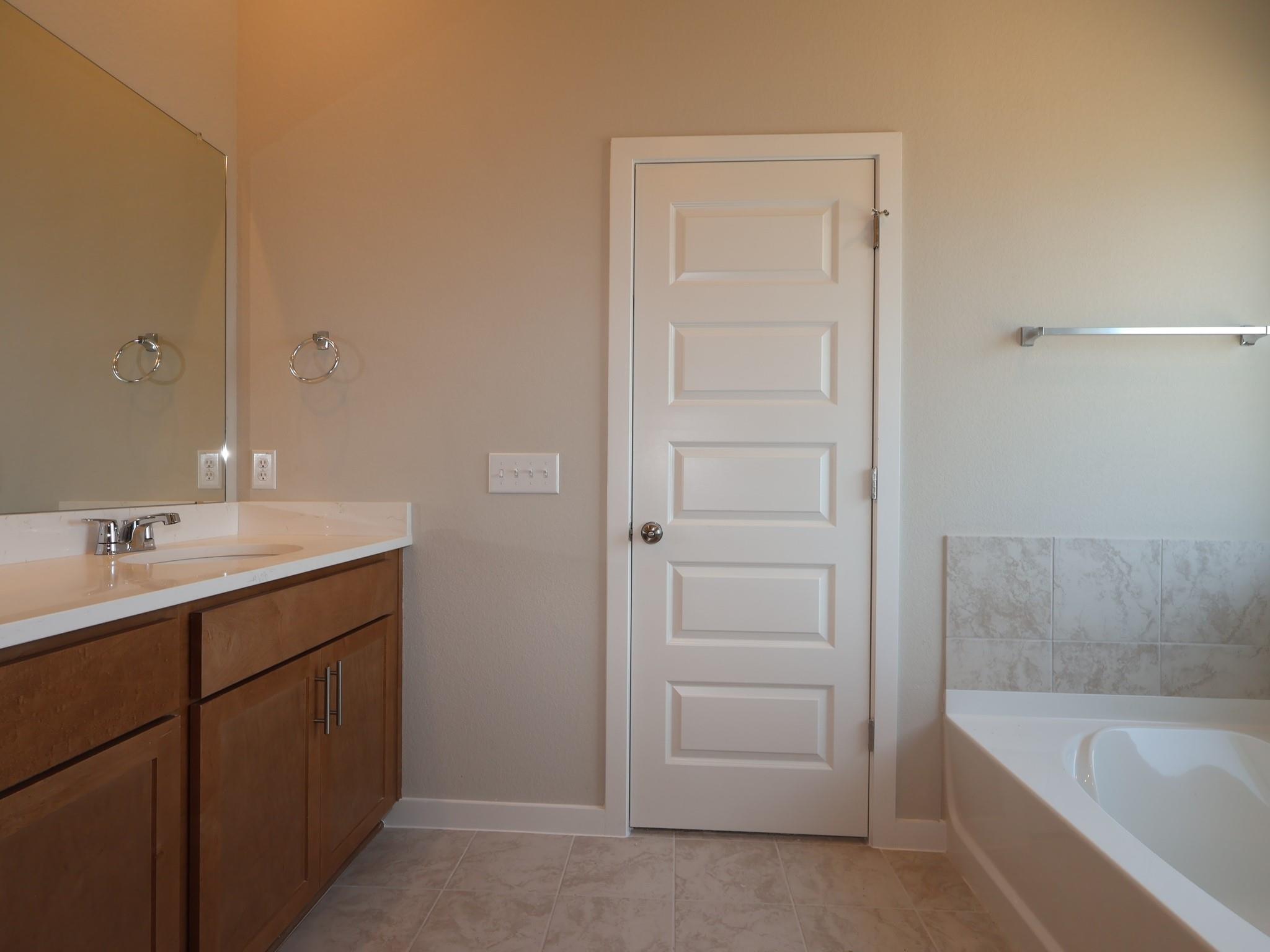 4608  Lava Island Dr, photo 10