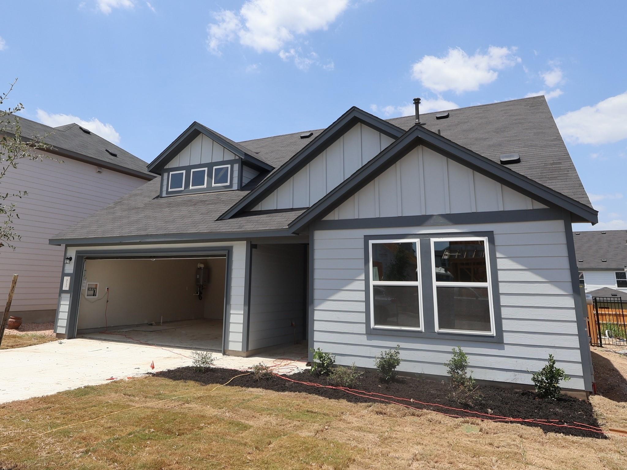 4512  Bridal Veil Dr, photo 2