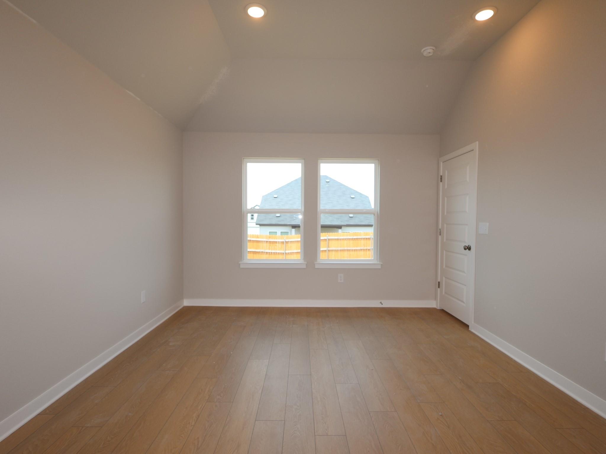 4512  Bridal Veil Dr, photo 11