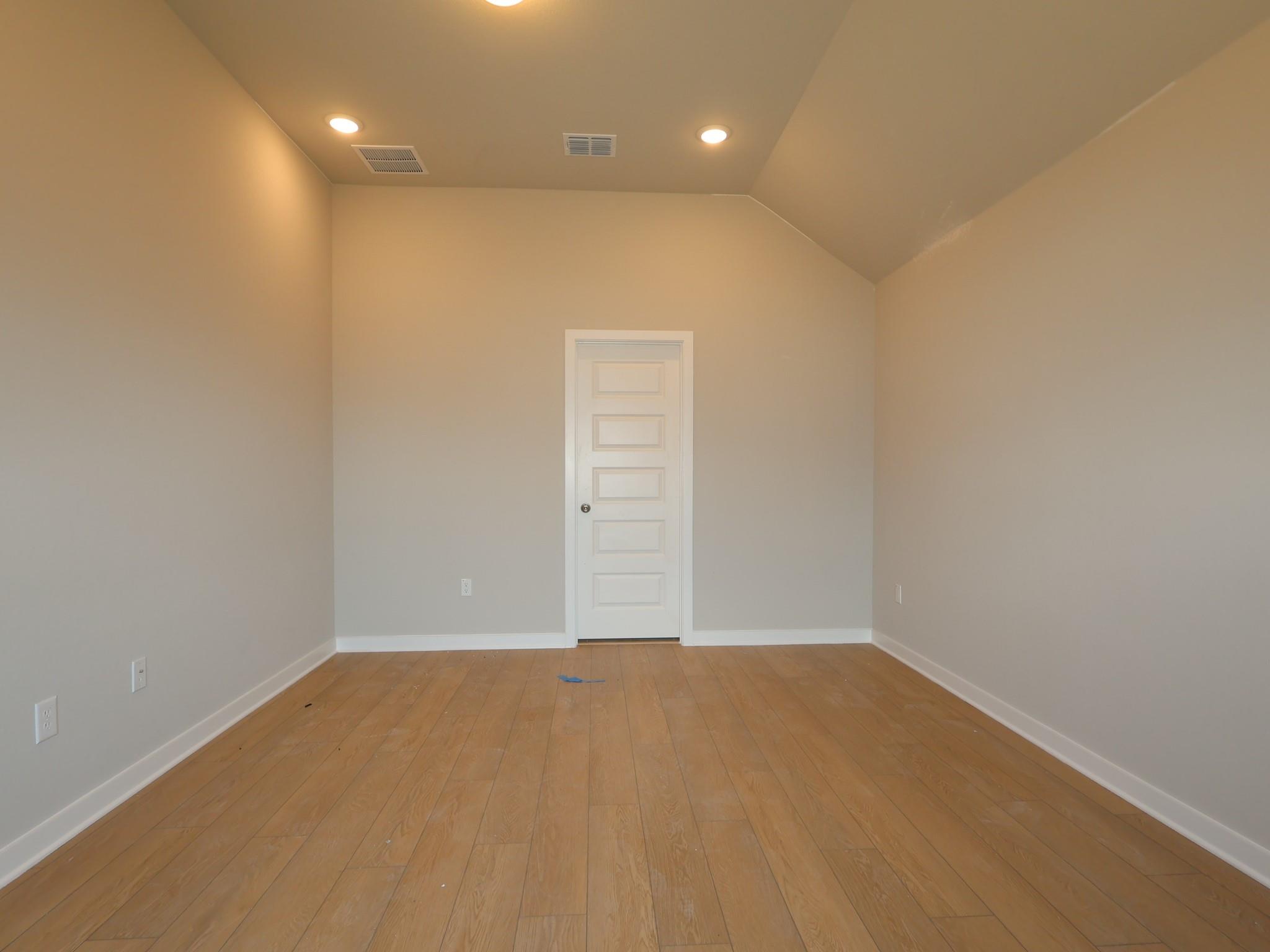 4512  Bridal Veil Dr, photo 12