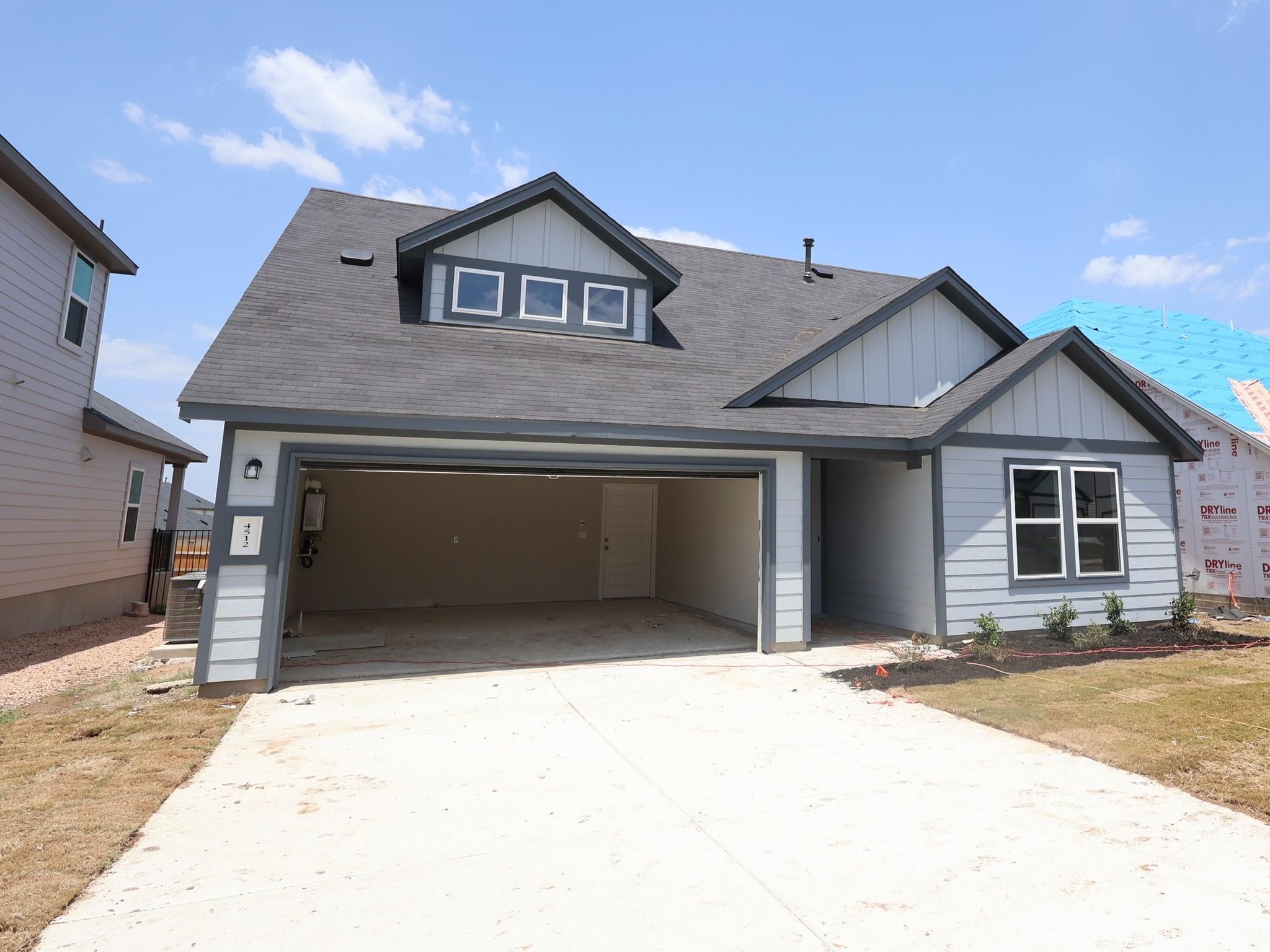 4512  Bridal Veil Dr, photo 3