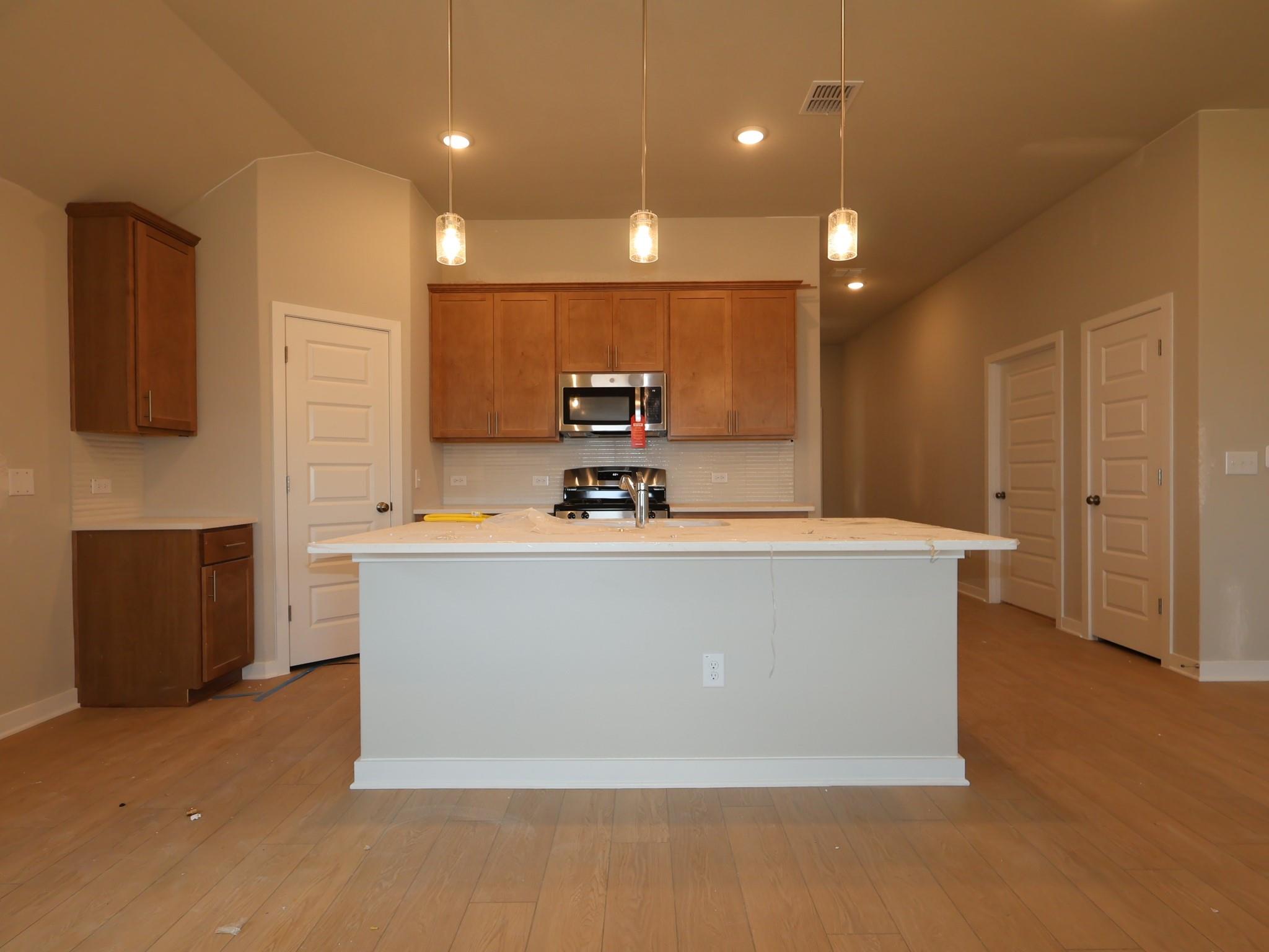 4512  Bridal Veil Dr, photo 5