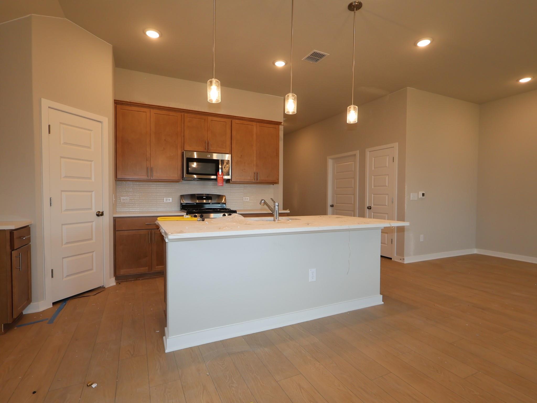 4512  Bridal Veil Dr, photo 6