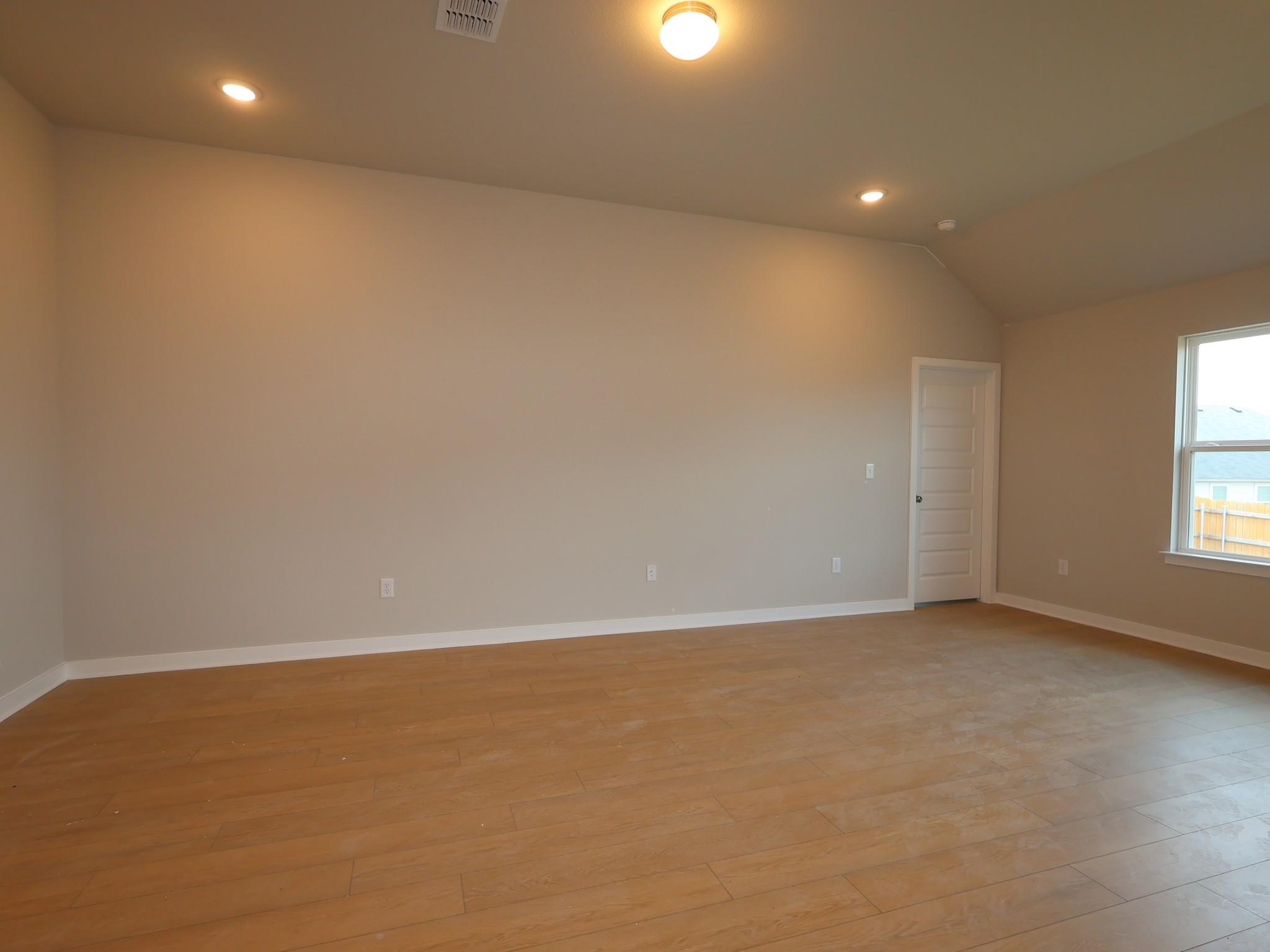 4512  Bridal Veil Dr, photo 7