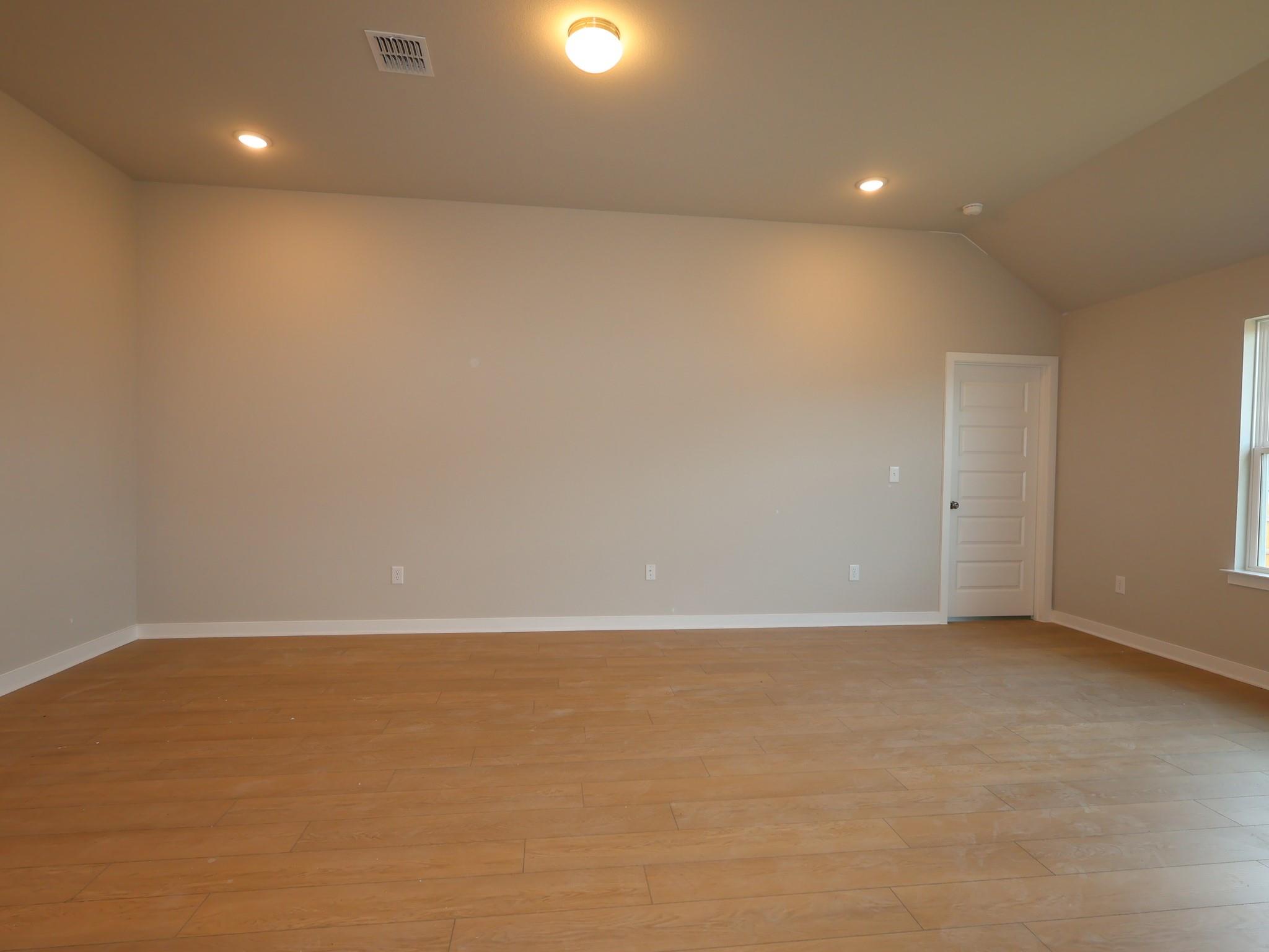 4512  Bridal Veil Dr, photo 8