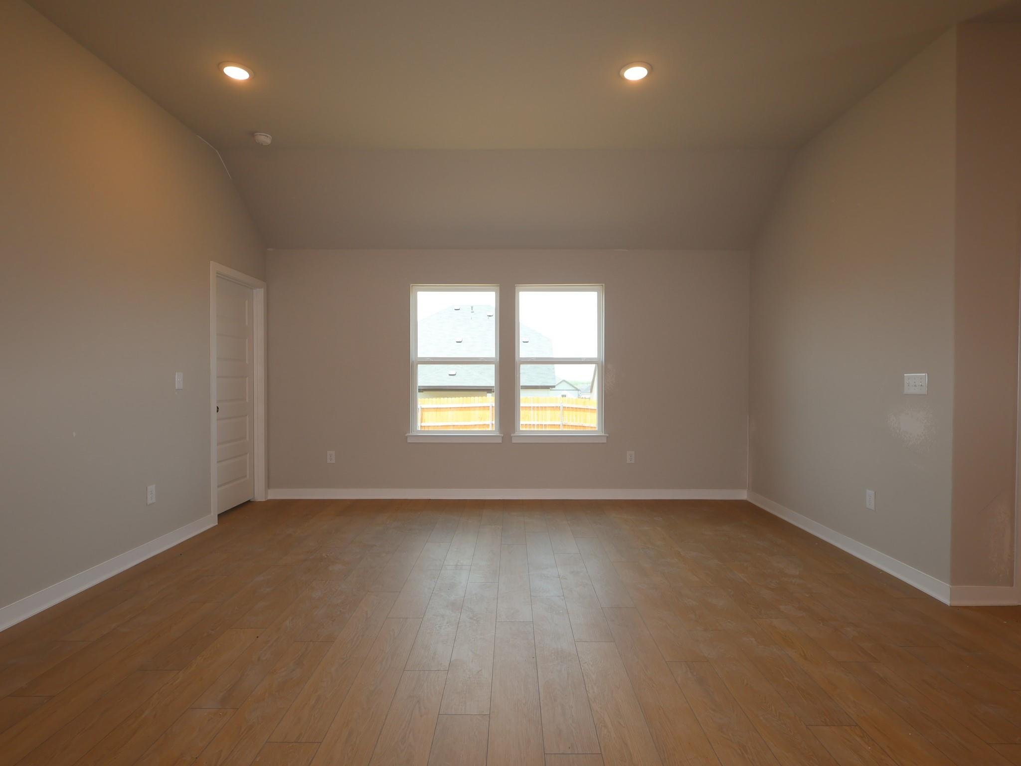 4512  Bridal Veil Dr, photo 9