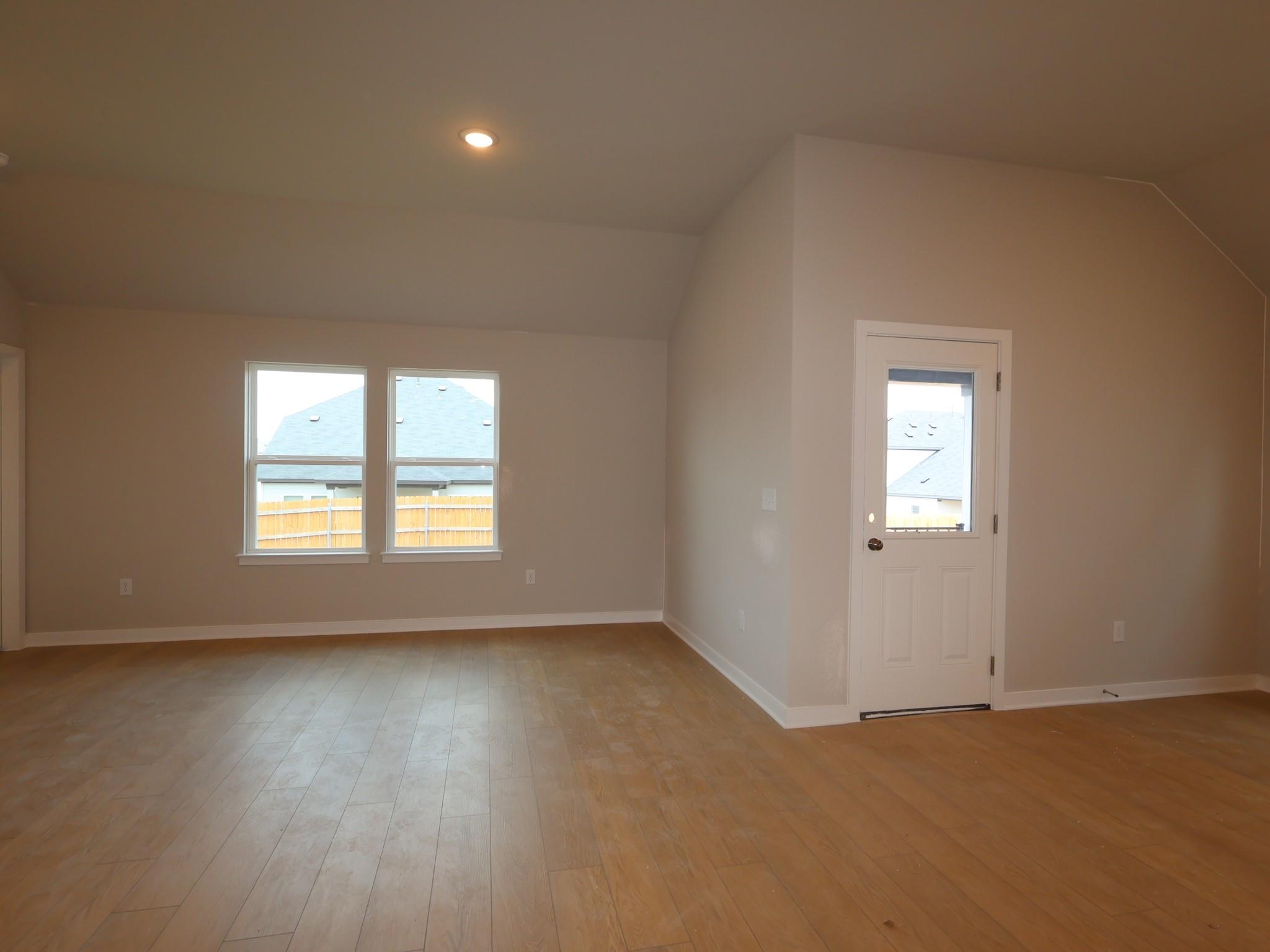4512  Bridal Veil Dr, photo 10