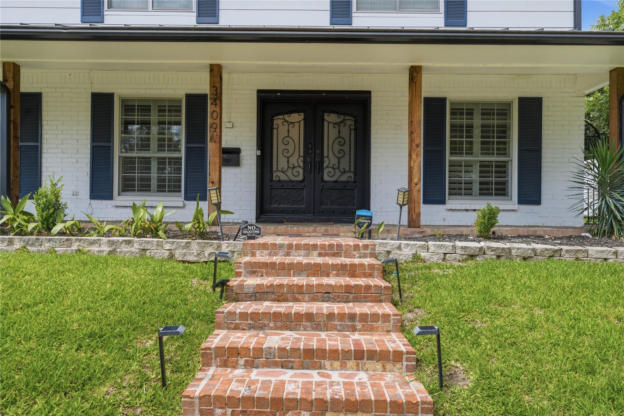 3409  Lakeside Dr, photo 5