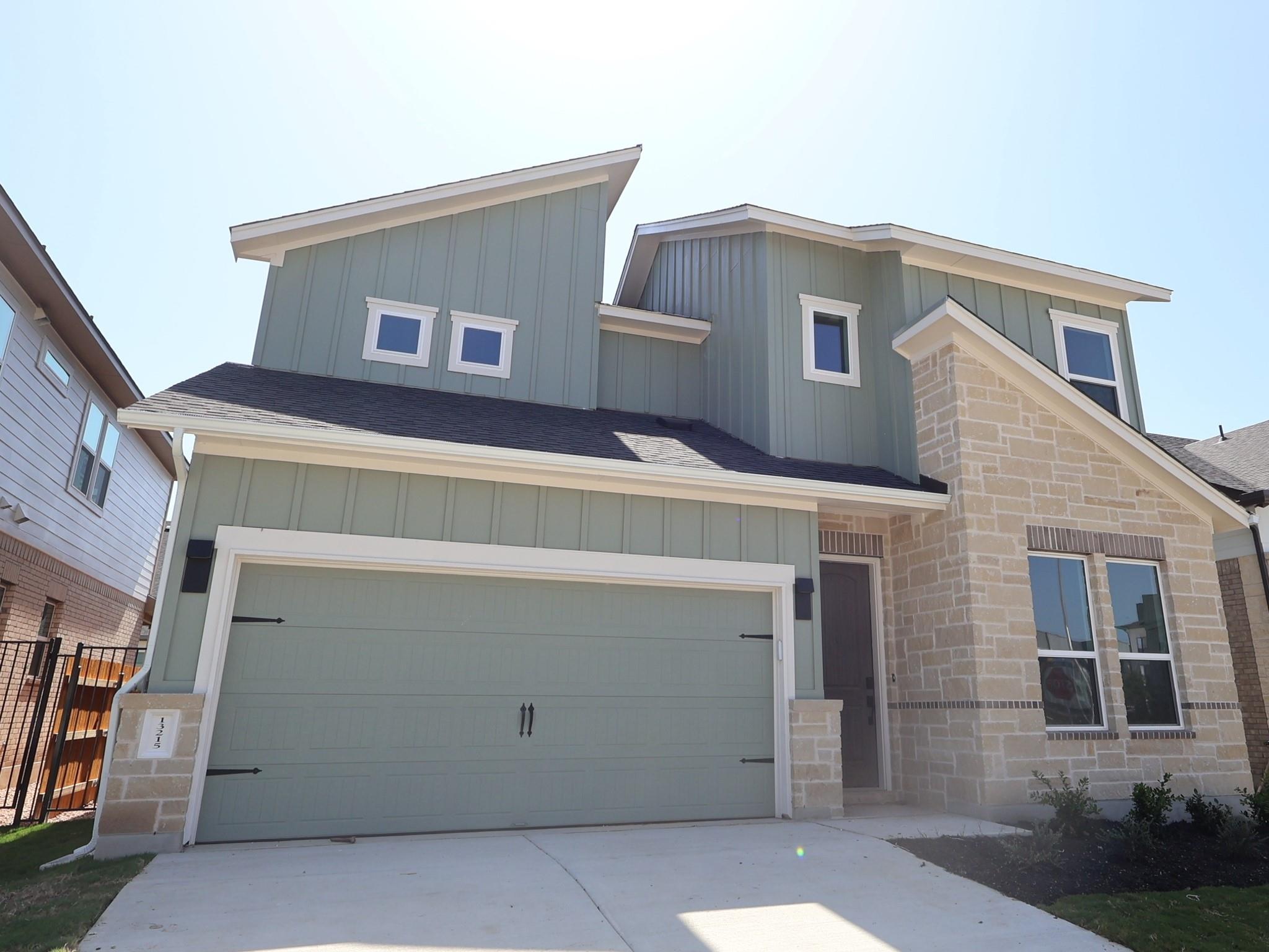 13215  Stabler Dr, photo 2