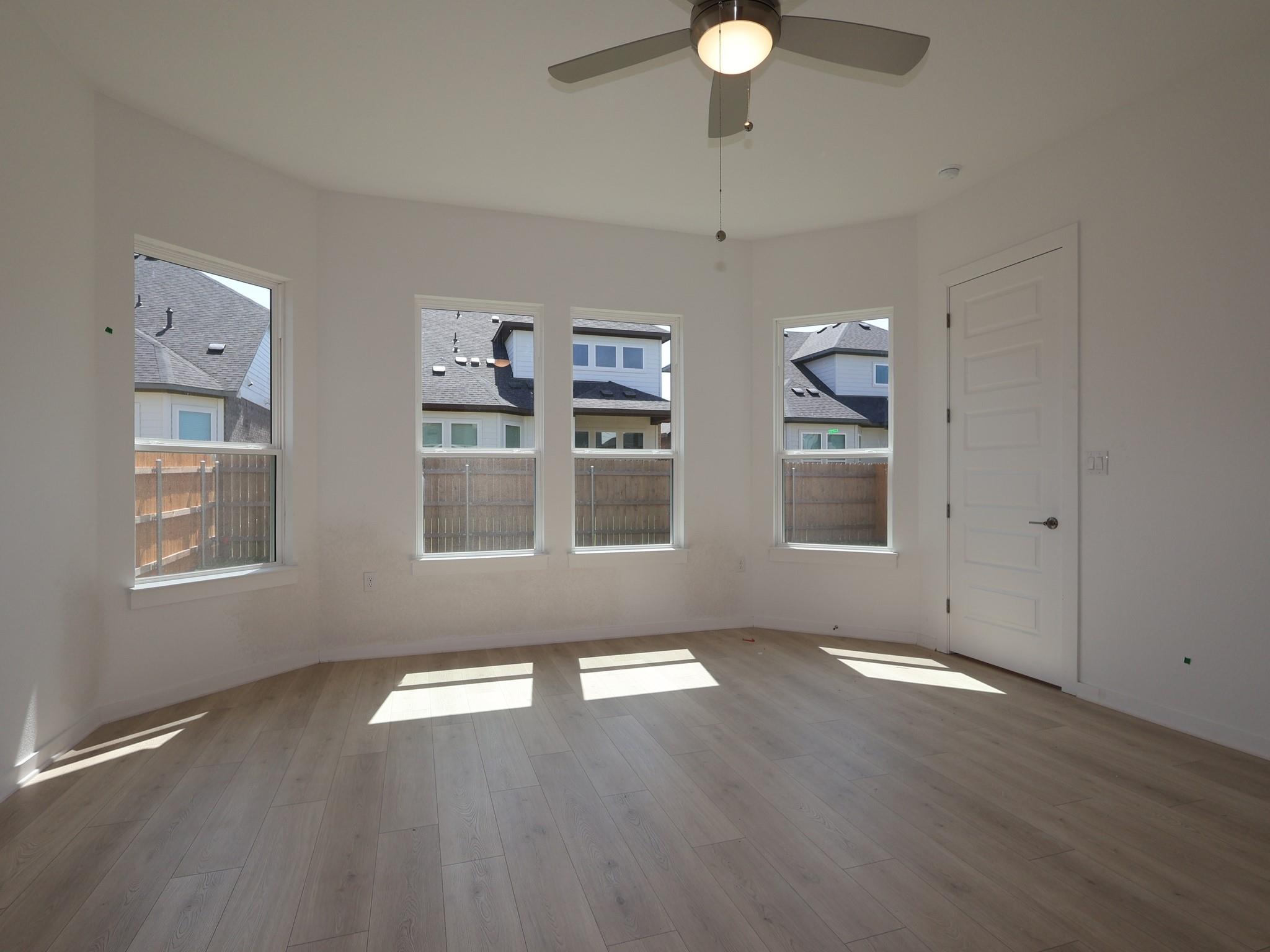 13215  Stabler Dr, photo 11