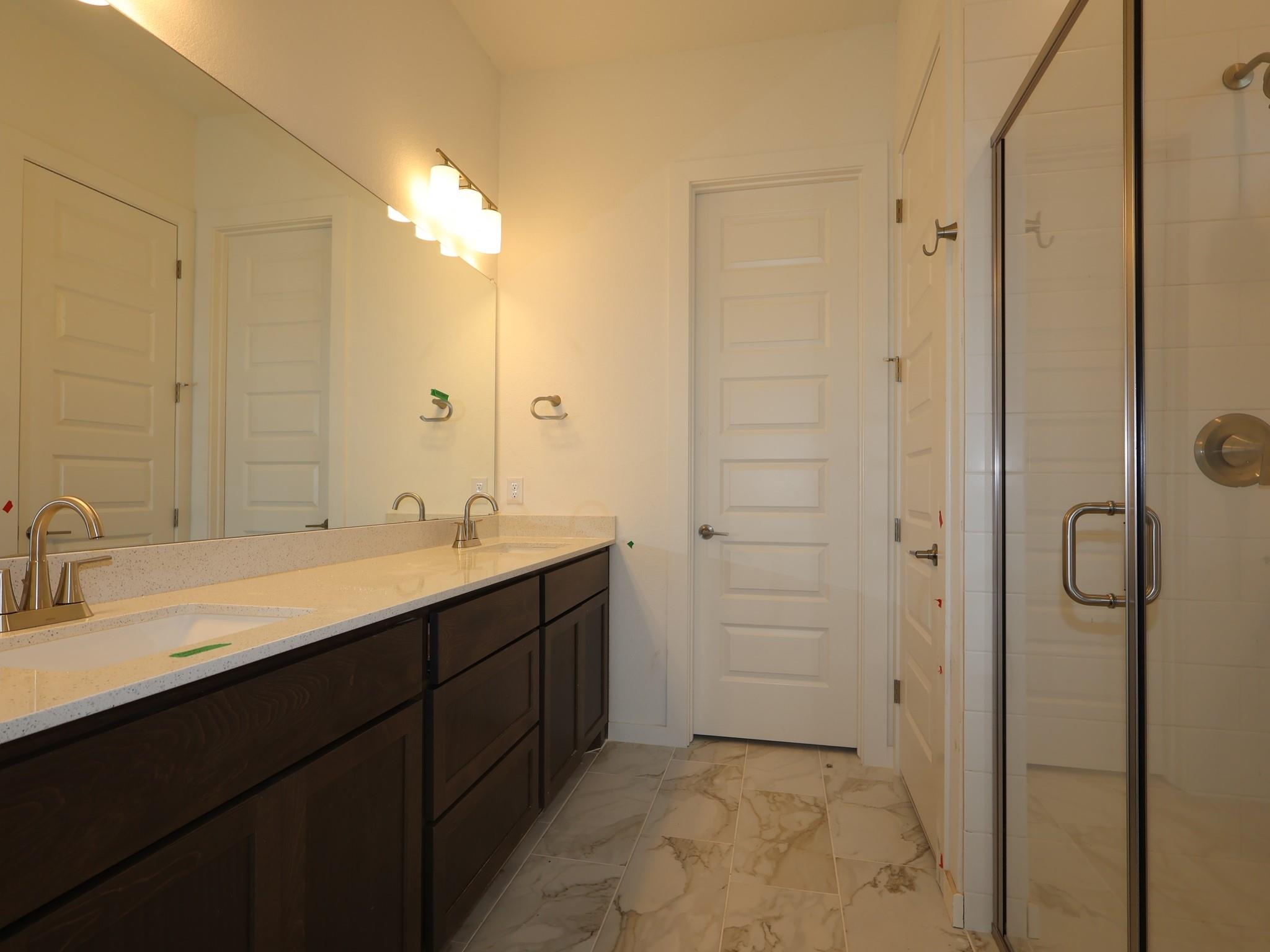 13215  Stabler Dr, photo 12