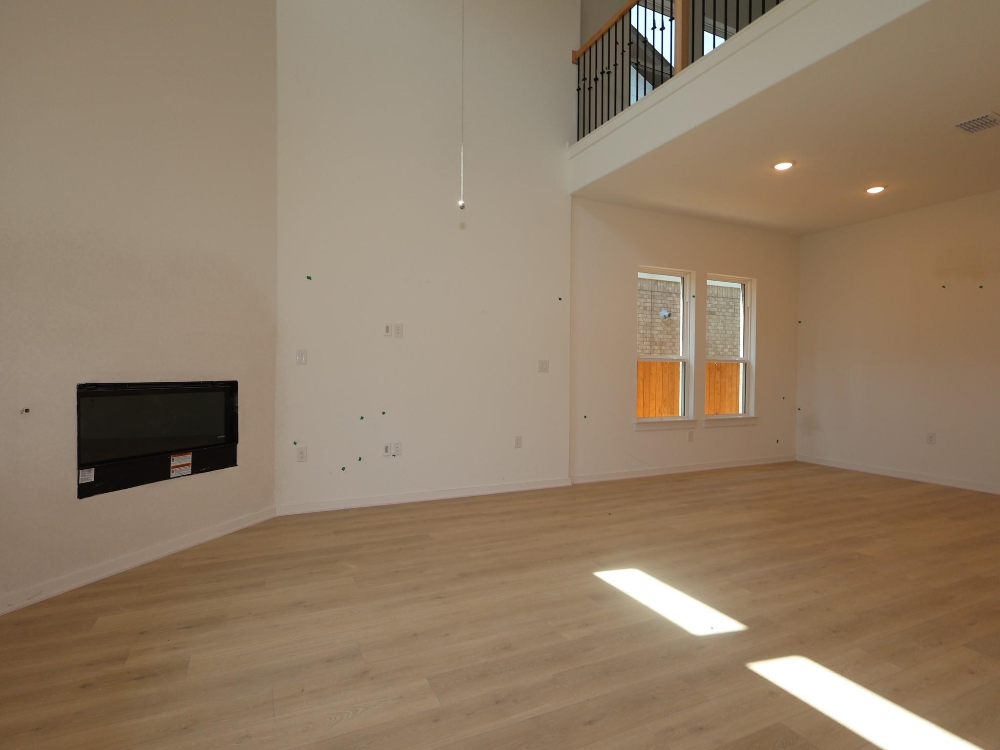 13215  Stabler Dr, photo 3