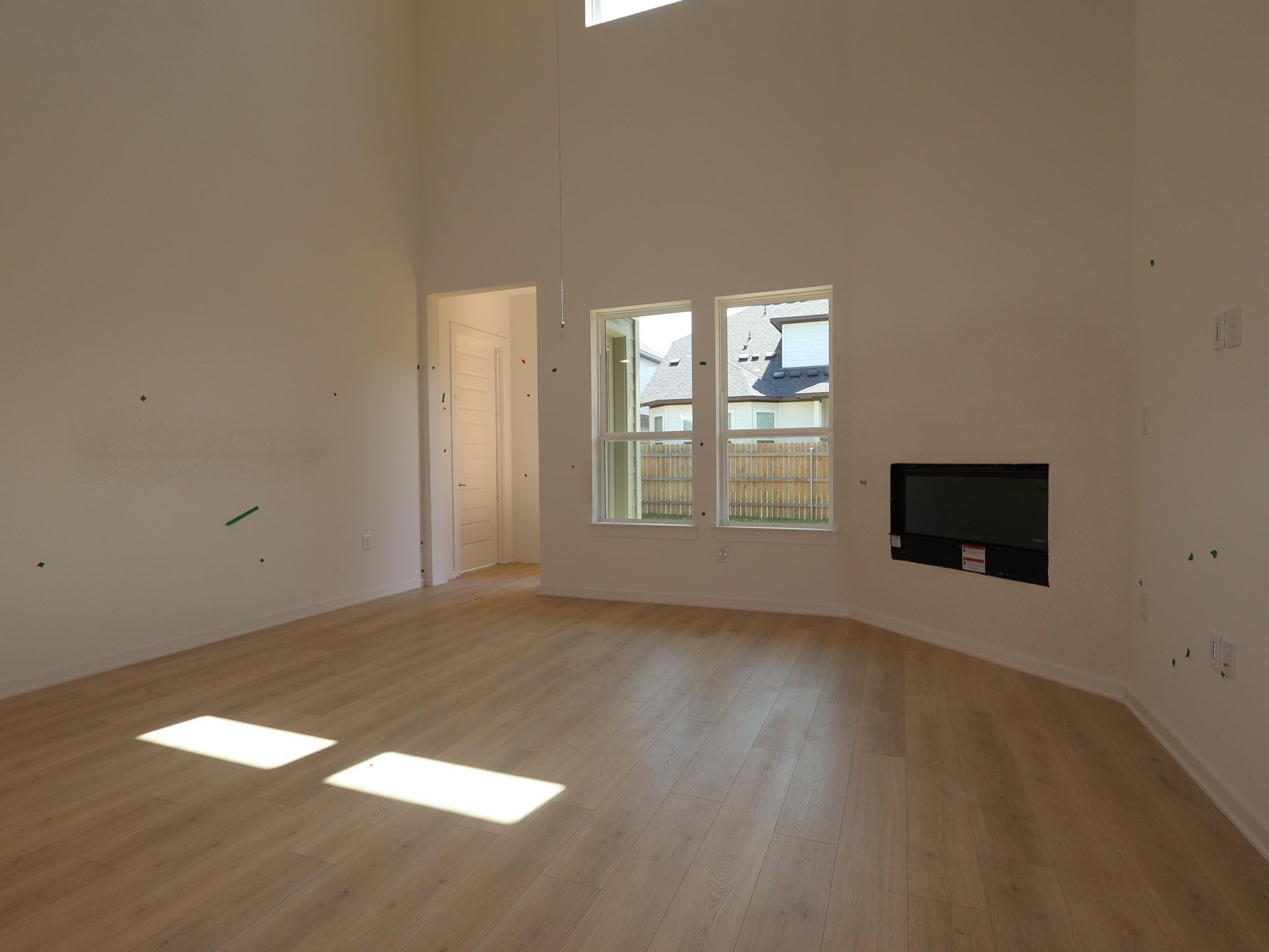 13215  Stabler Dr, photo 4