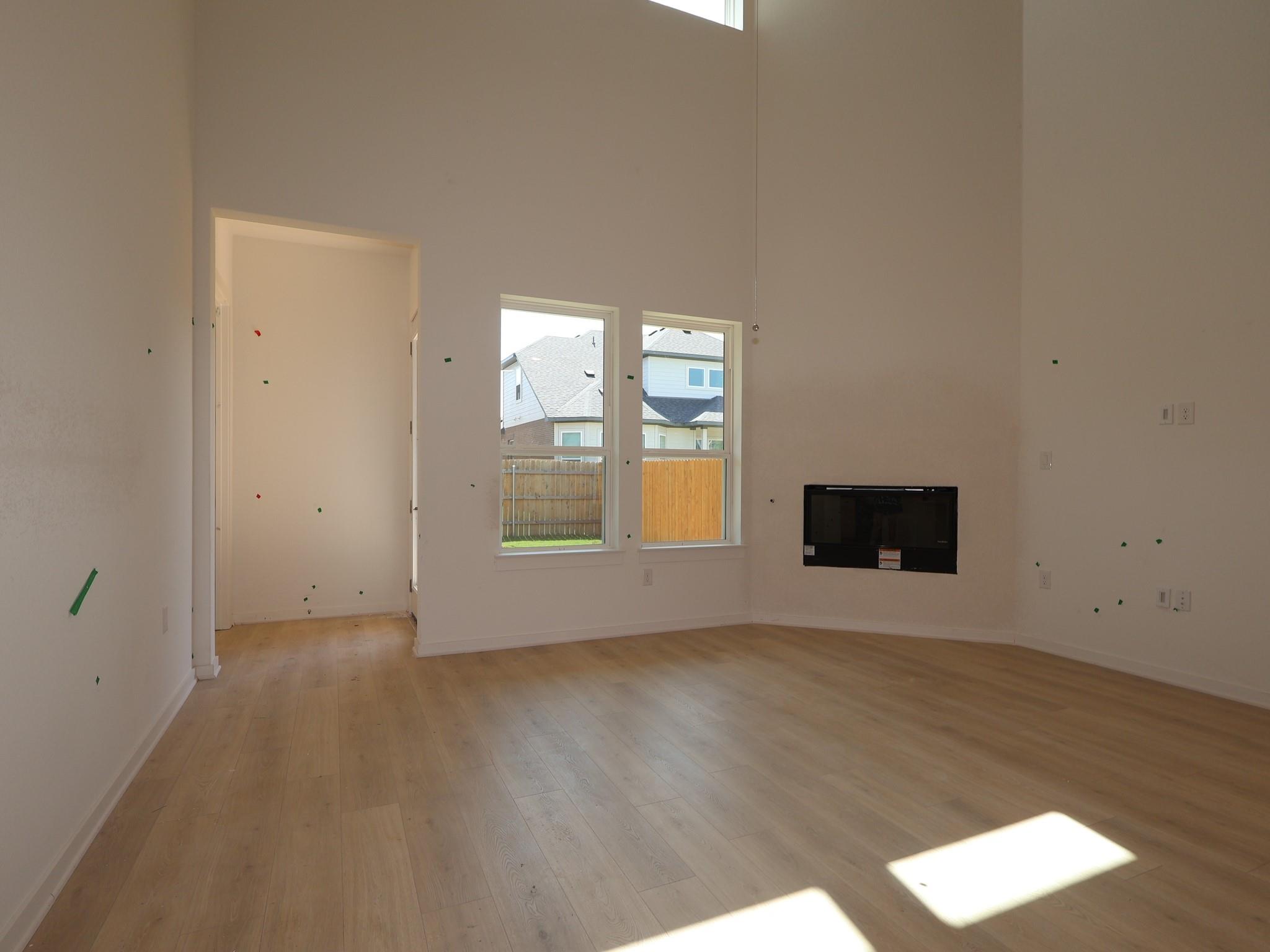 13215  Stabler Dr, photo 5