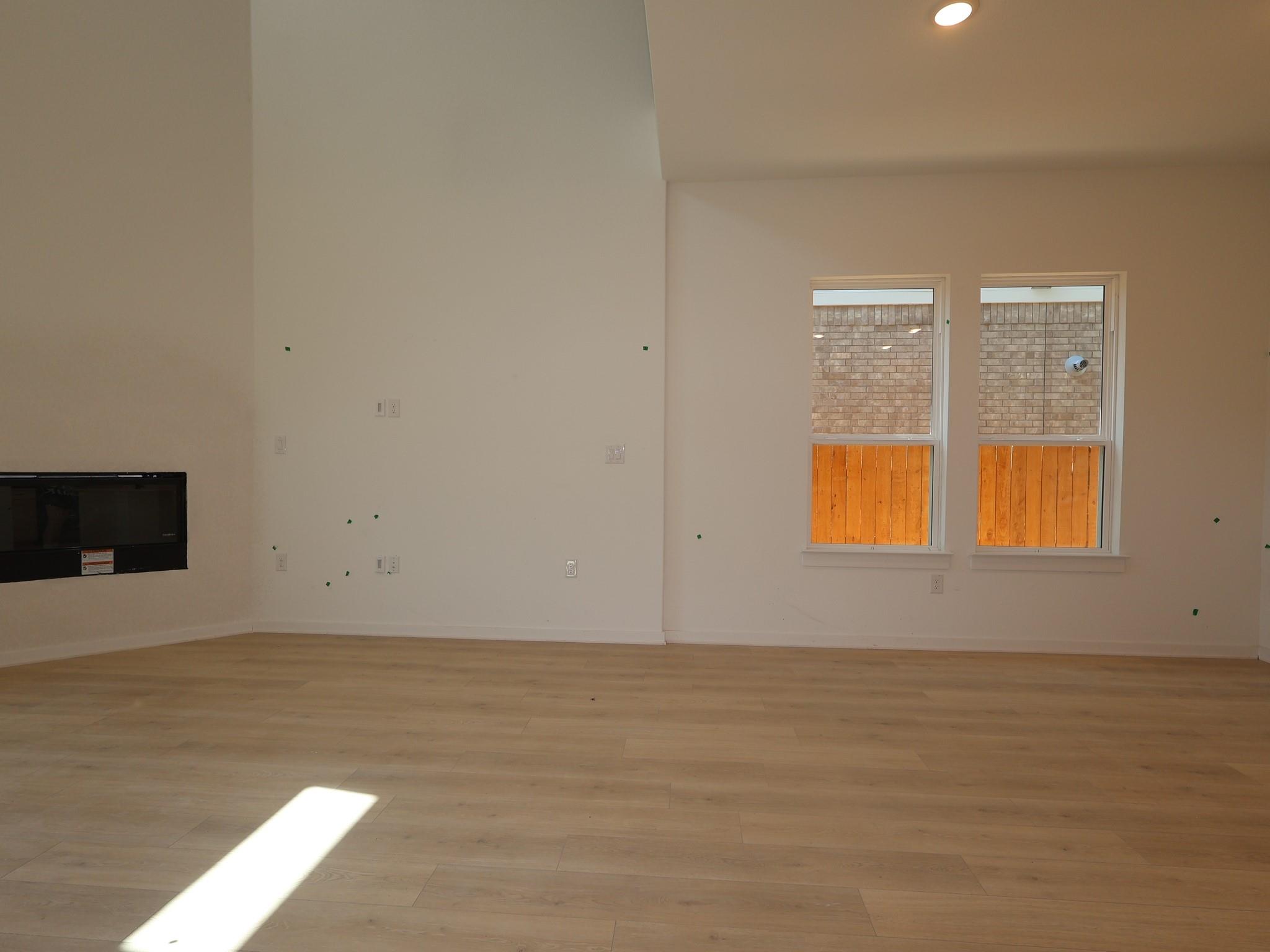 13215  Stabler Dr, photo 6