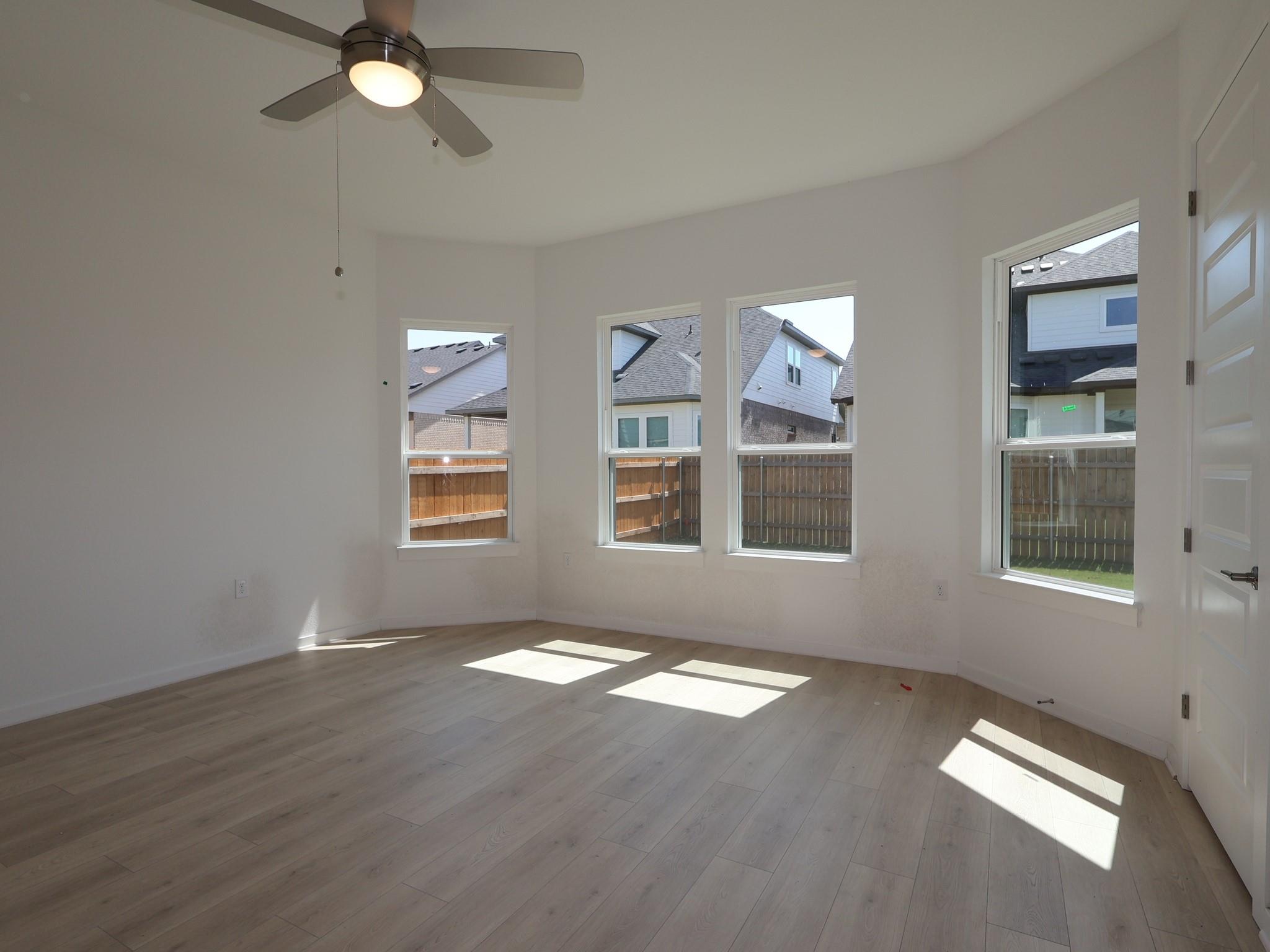 13215  Stabler Dr, photo 10
