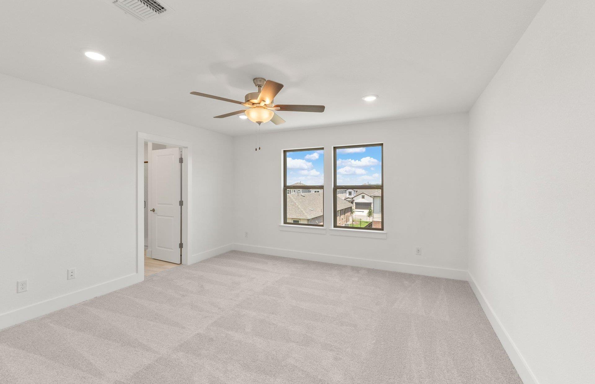 5214  Monarda Mint Dr, photo 11