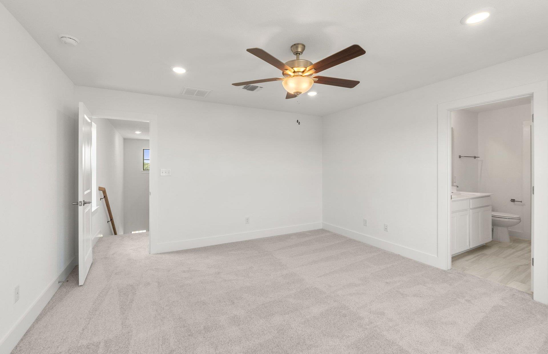 5214  Monarda Mint Dr, photo 12