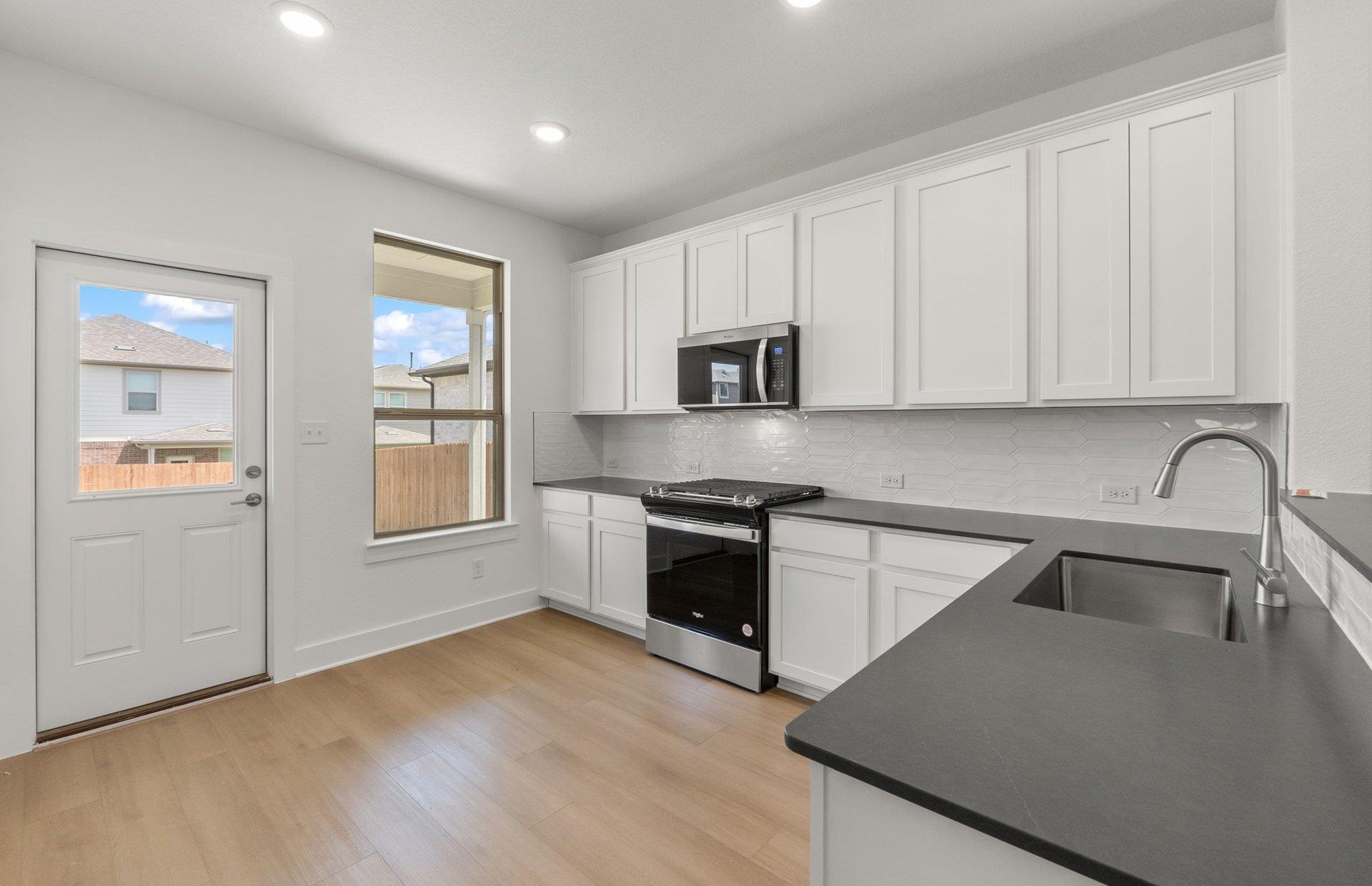 5214  Monarda Mint Dr, photo 4