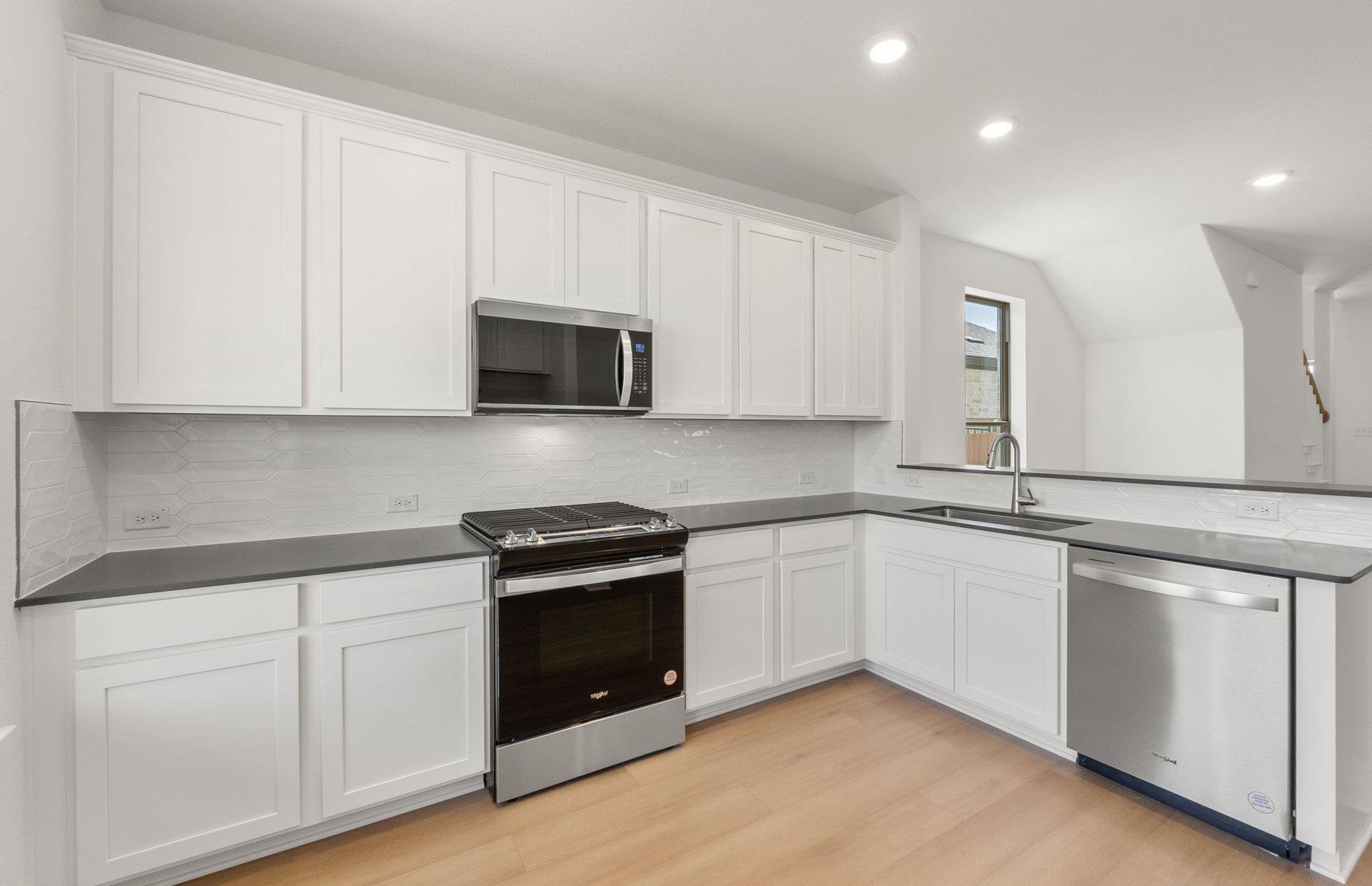 5214  Monarda Mint Dr, photo 6