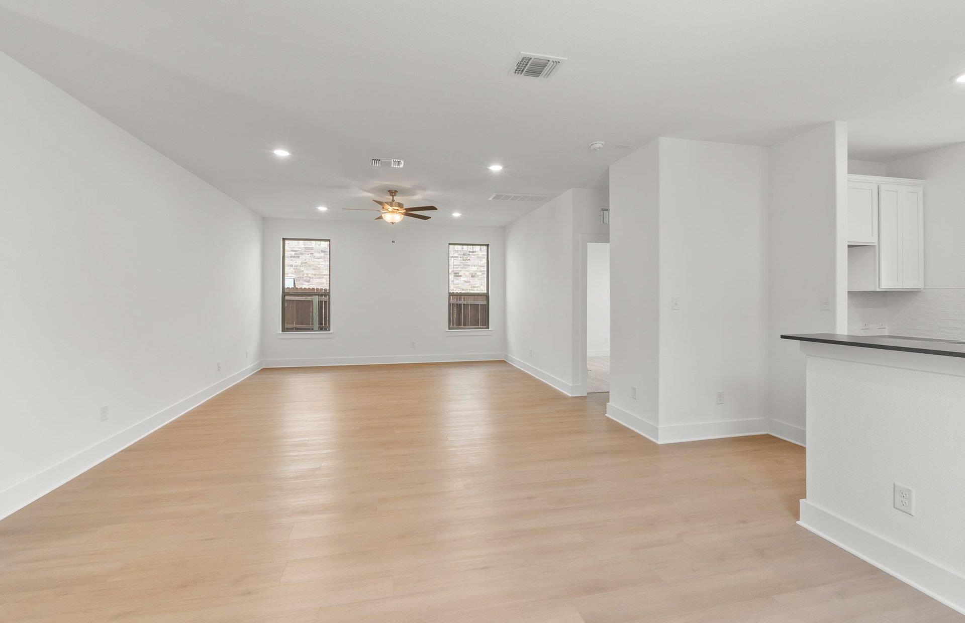 5214  Monarda Mint Dr, photo 8