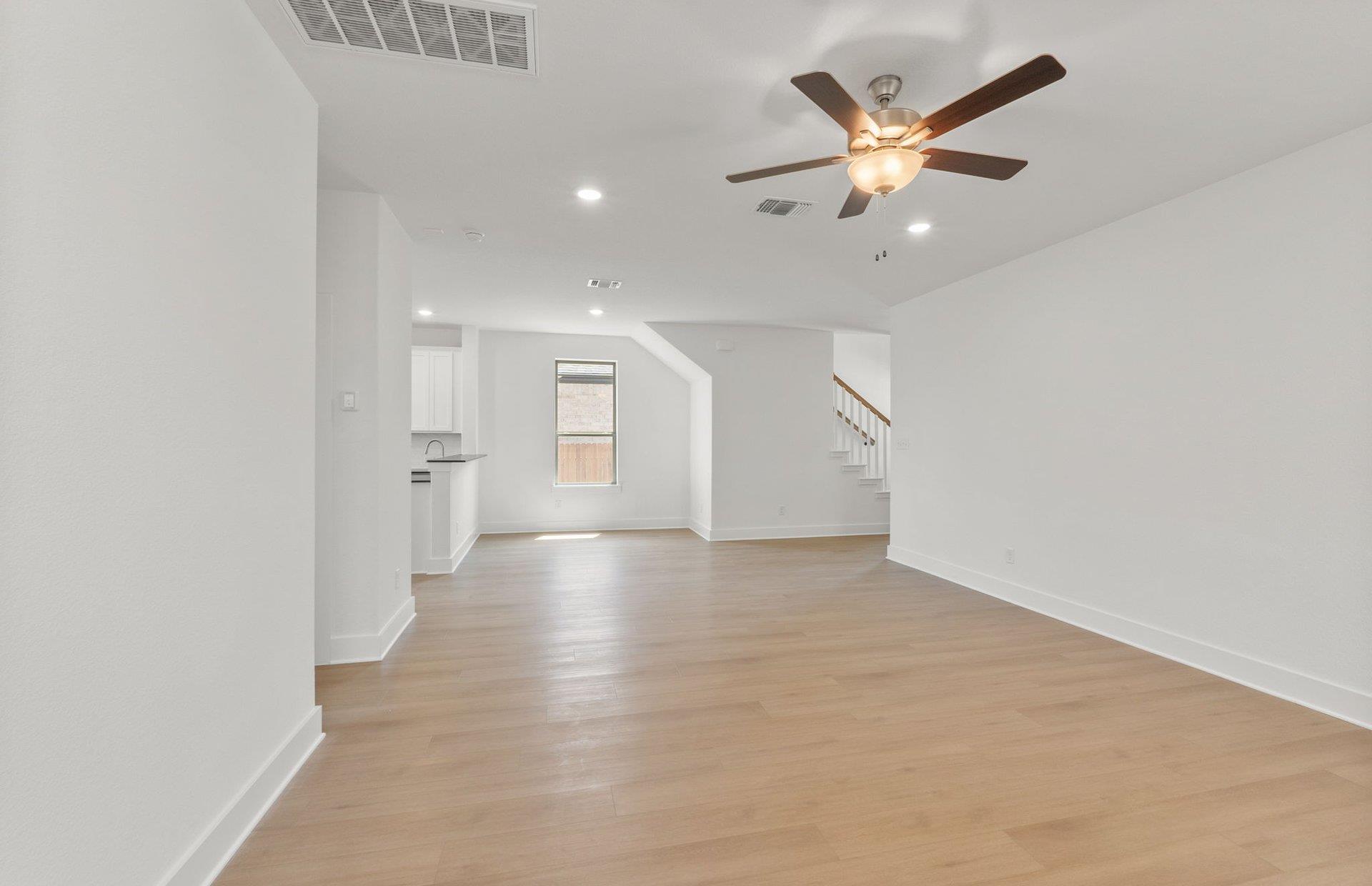 5214  Monarda Mint Dr, photo 10