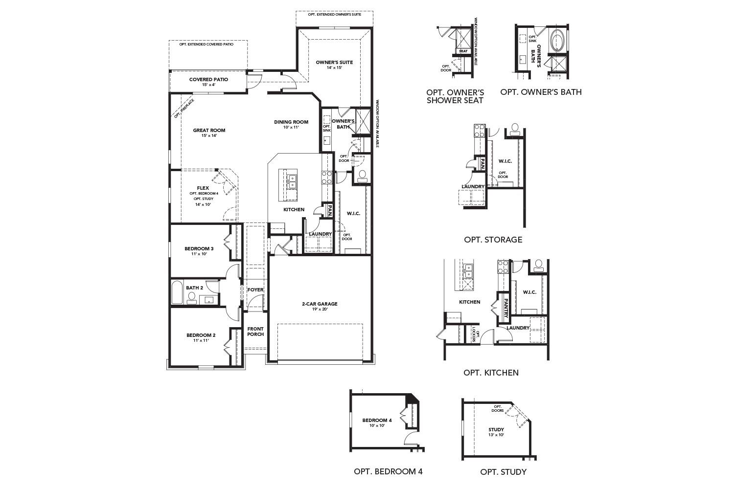181  Oriole St, photo 2